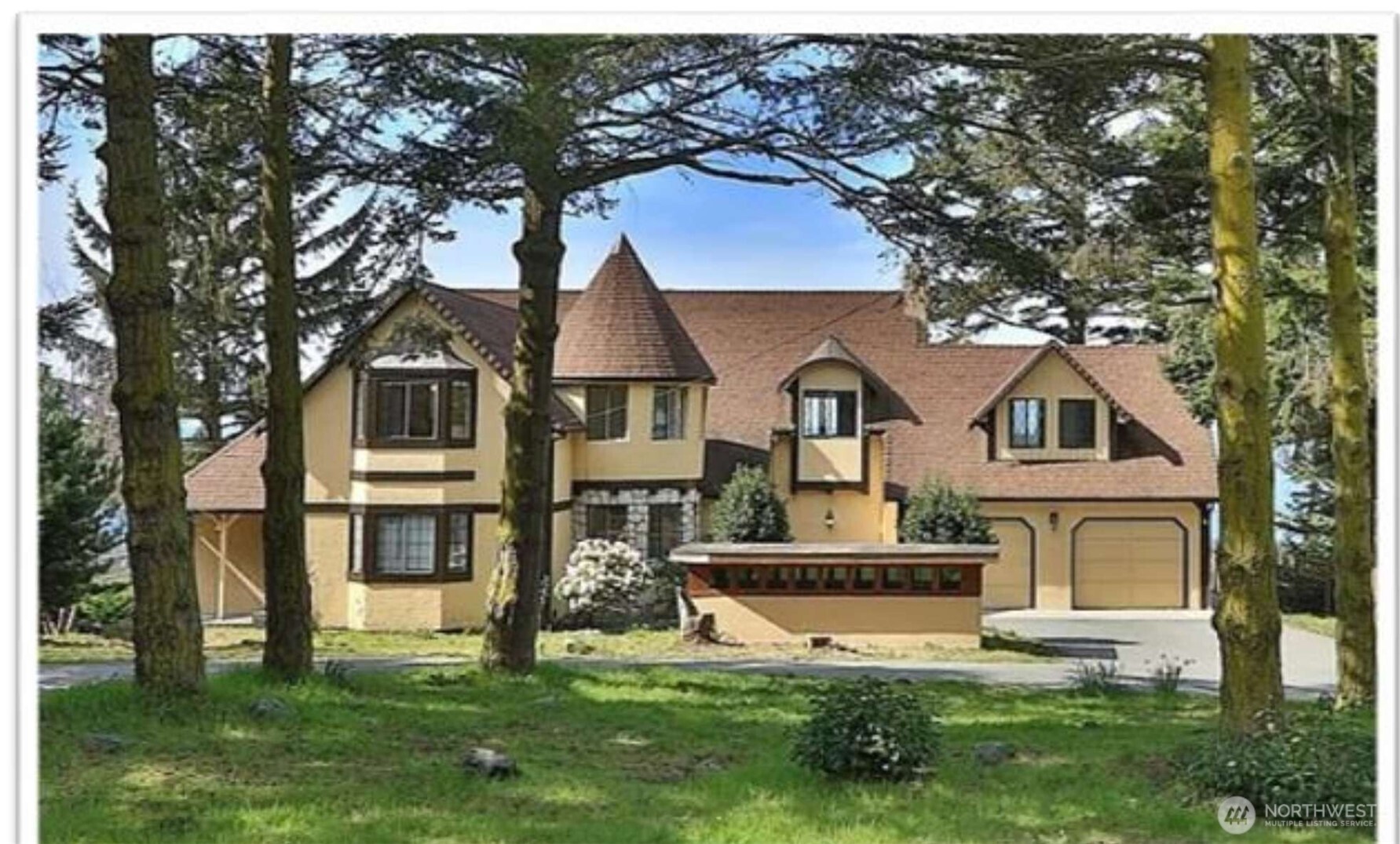 1399 West Beach Road Oak Harbor, WA 98277 - Photo 4 of 40 Gallery Image 4