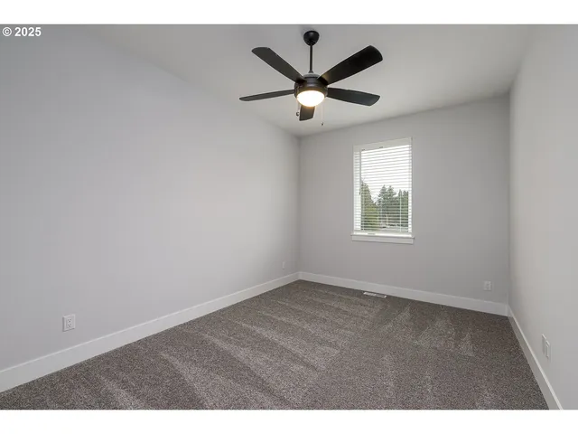 $812,900 | 15216 South E Towers Terrace, Milwaukie, OR 97267