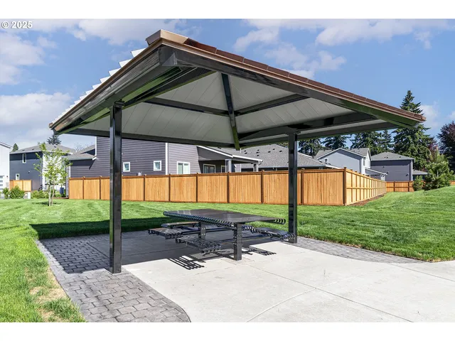 $812,900 | 15216 South E Towers Terrace, Milwaukie, OR 97267