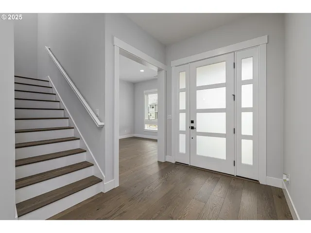 $812,900 | 15216 South E Towers Terrace, Milwaukie, OR 97267