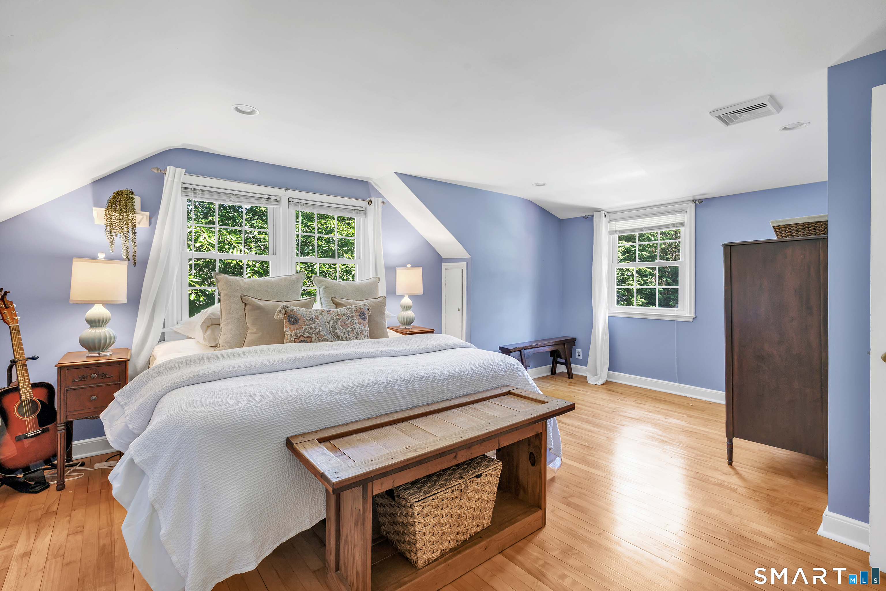 42 Bayberry Road Fairfield, CT 06825 - Photo 26 of 39