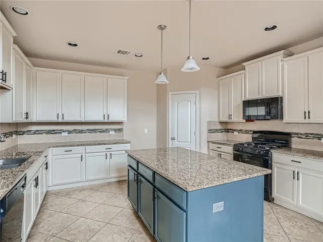 $2,495 | 19729 Abigail Way, Pflugerville, TX 78660