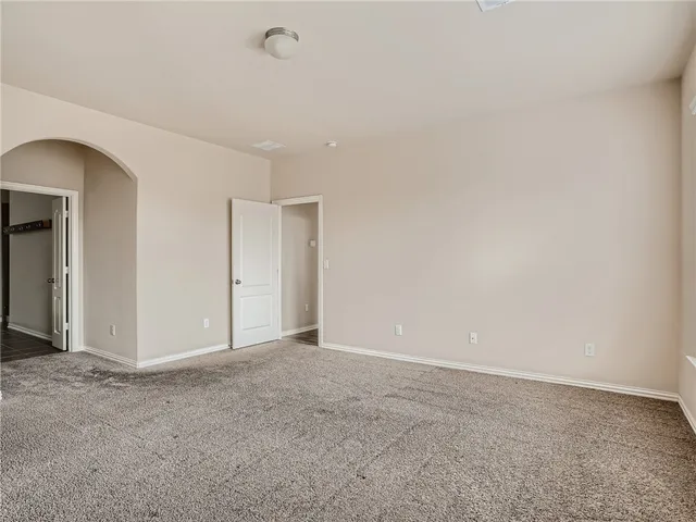 $2,495 | 19729 Abigail Way, Pflugerville, TX 78660