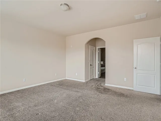 $2,495 | 19729 Abigail Way, Pflugerville, TX 78660