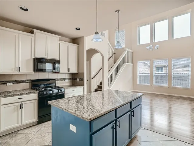 $2,495 | 19729 Abigail Way, Pflugerville, TX 78660