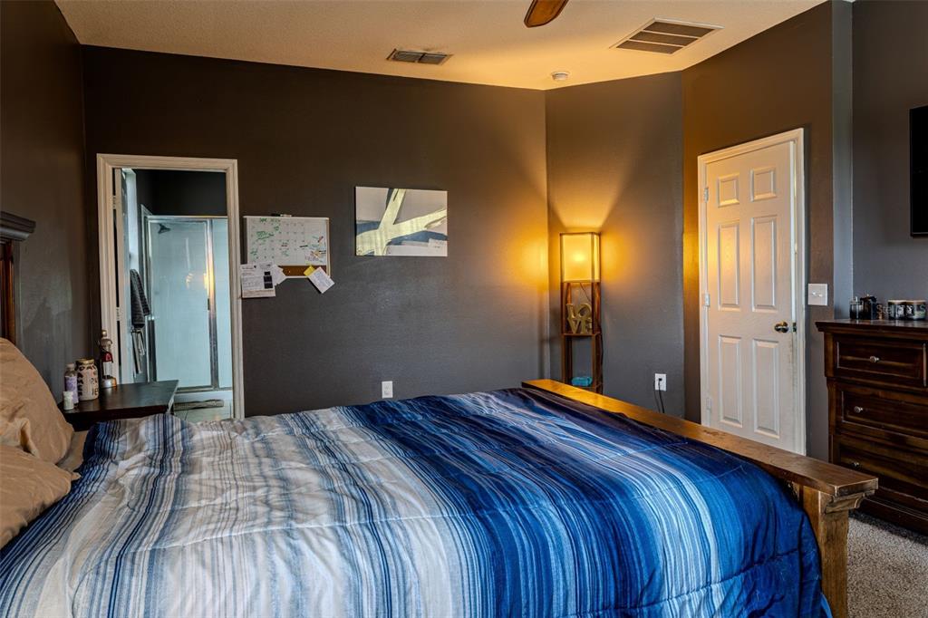 4379 Moon Shadow Loop Mulberry, FL 33860 - Photo 16 of 54