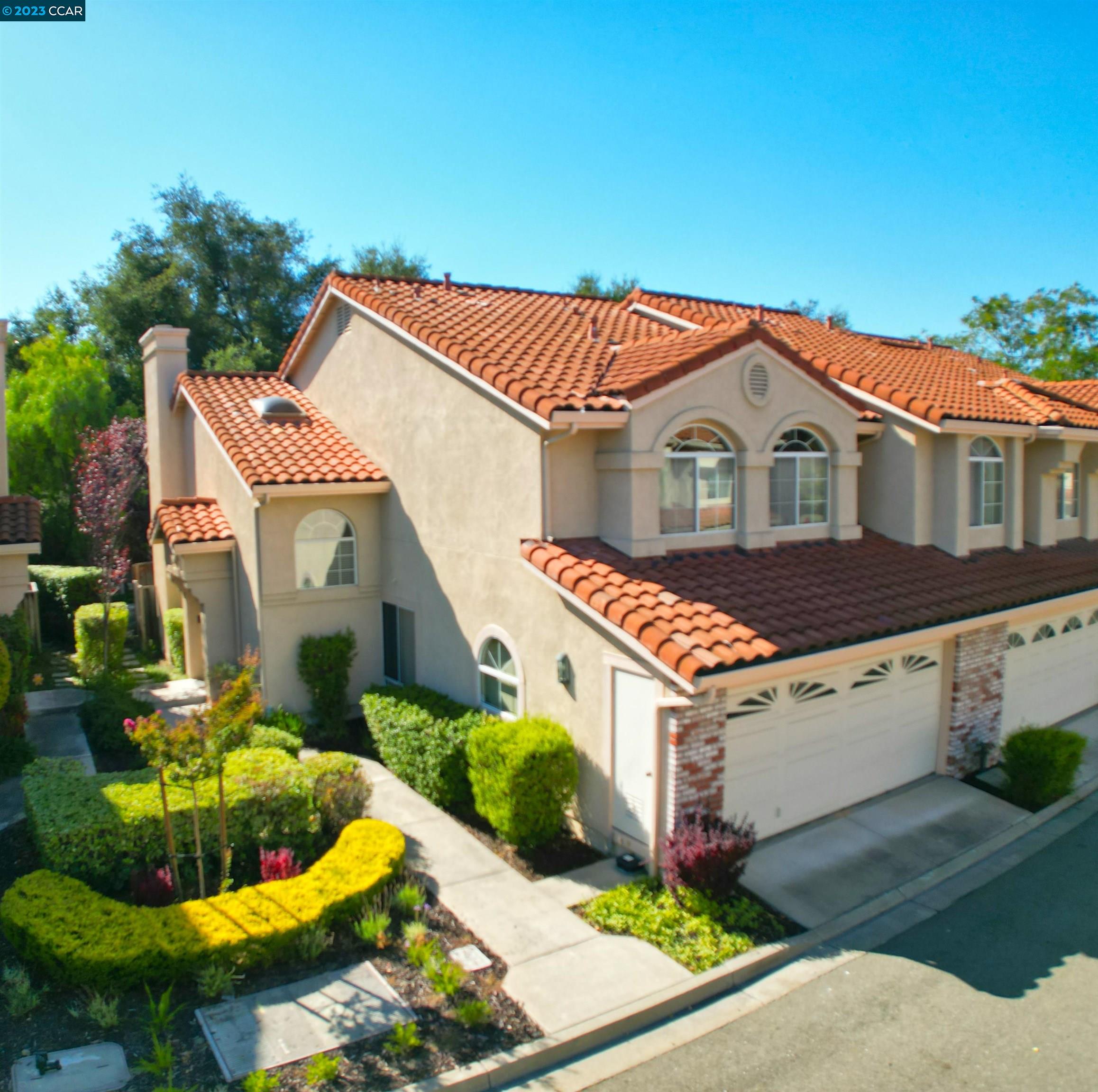 376 Bellflower Court San Ramon, CA 94582 - Photo 1 of 1 Gallery Image 1