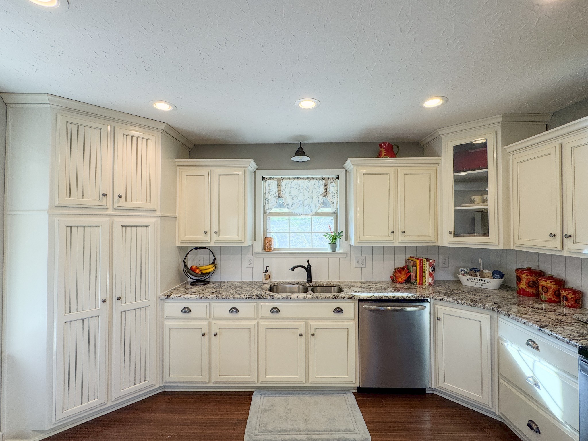 1631 A Rock Bridge Road Bethpage, TN 37022 - Photo 23 of 72