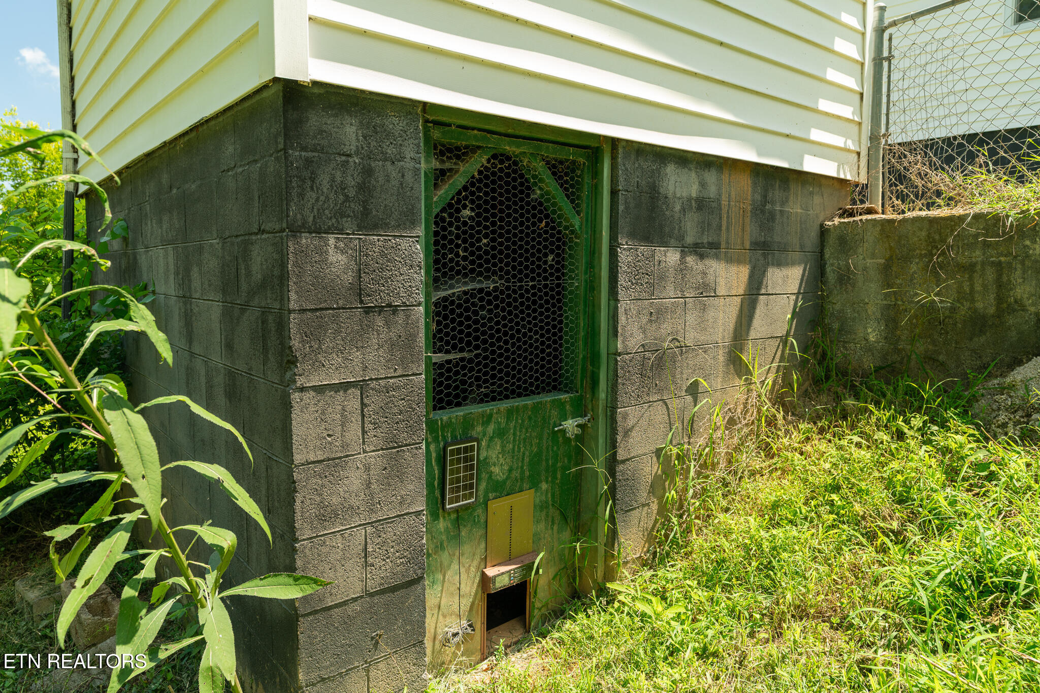 2125 Harris Road Knoxville, TN 37924 - Photo 40 of 47 untitled-38