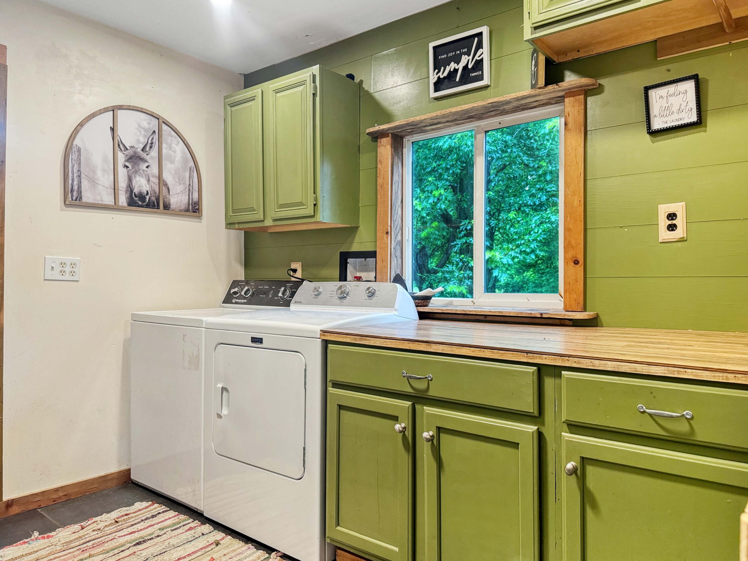 1337 West Dallas Road Urbana, OH 43078 - Photo 25 of 46