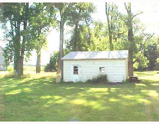 4451 Springfield Xenia Road Springfield, OH 45502 - Photo 3 of 3