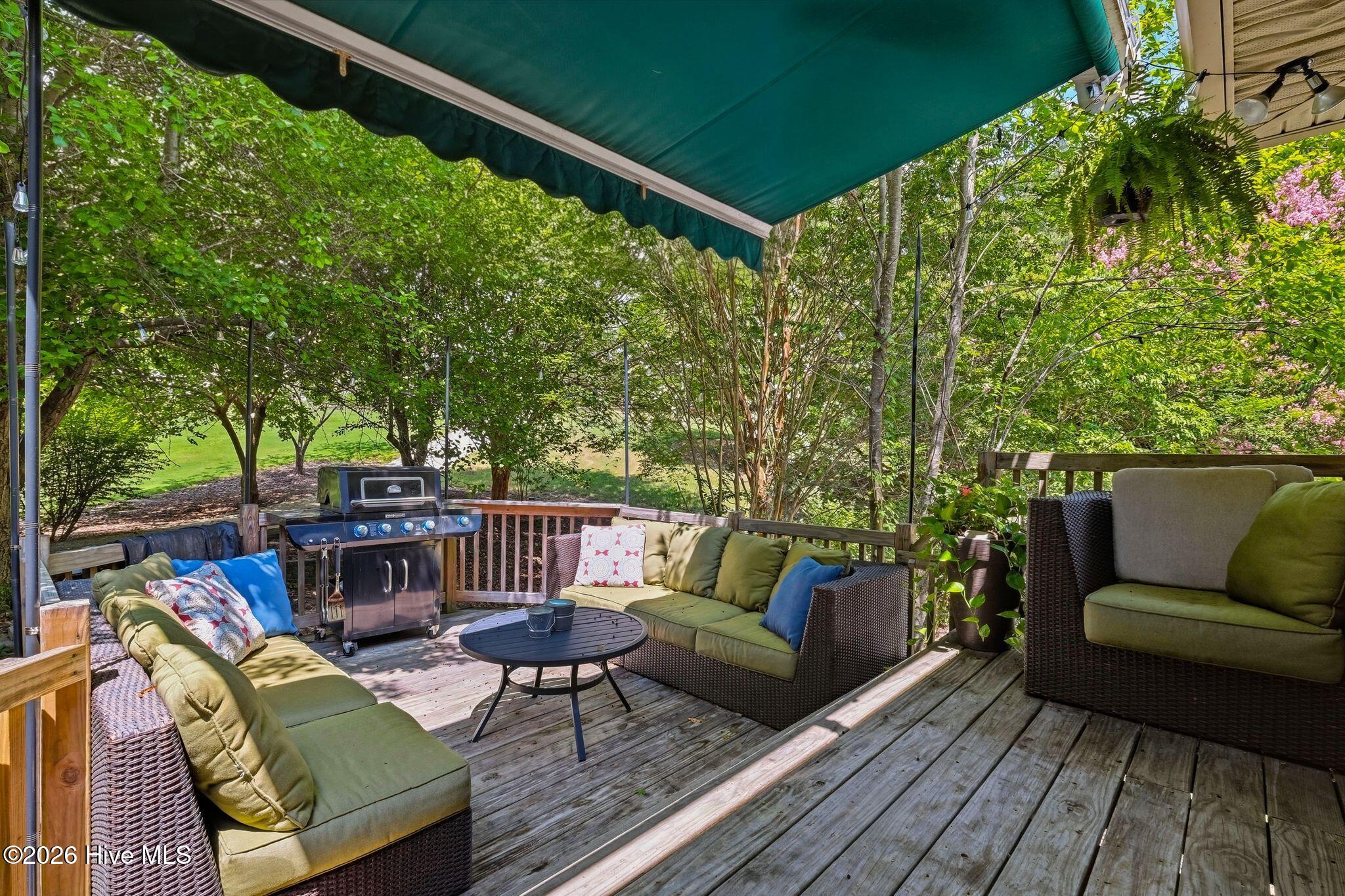 765 Yadkin Road Southern Pines, NC 28387 - Photo 78 of 95 Gallery Image 78