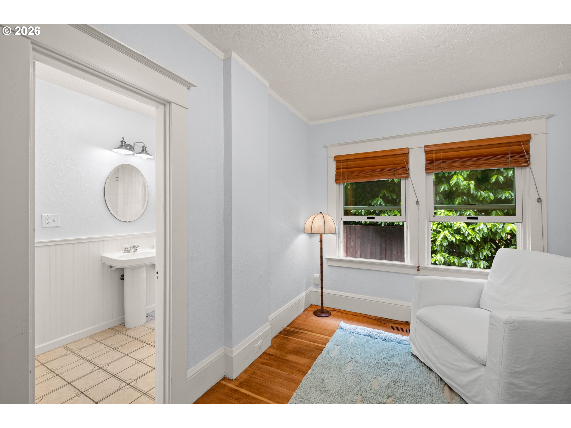 1217 Southwest Spring Garden Street Portland, OR 97219 - Photo 19 of 46 Gallery Image 19