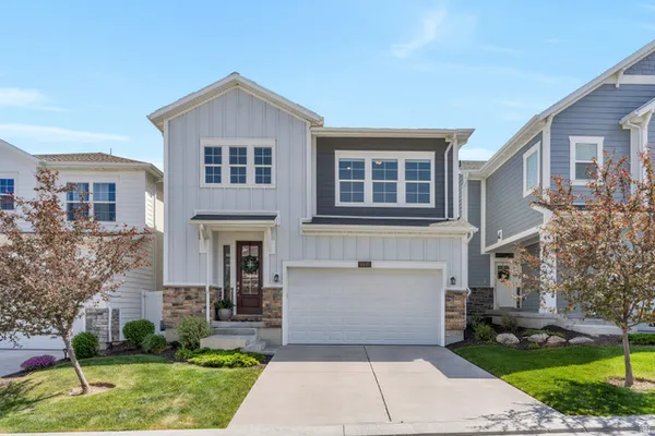 $609,900 | 4437 West 2650 North, Lehi, UT 84048