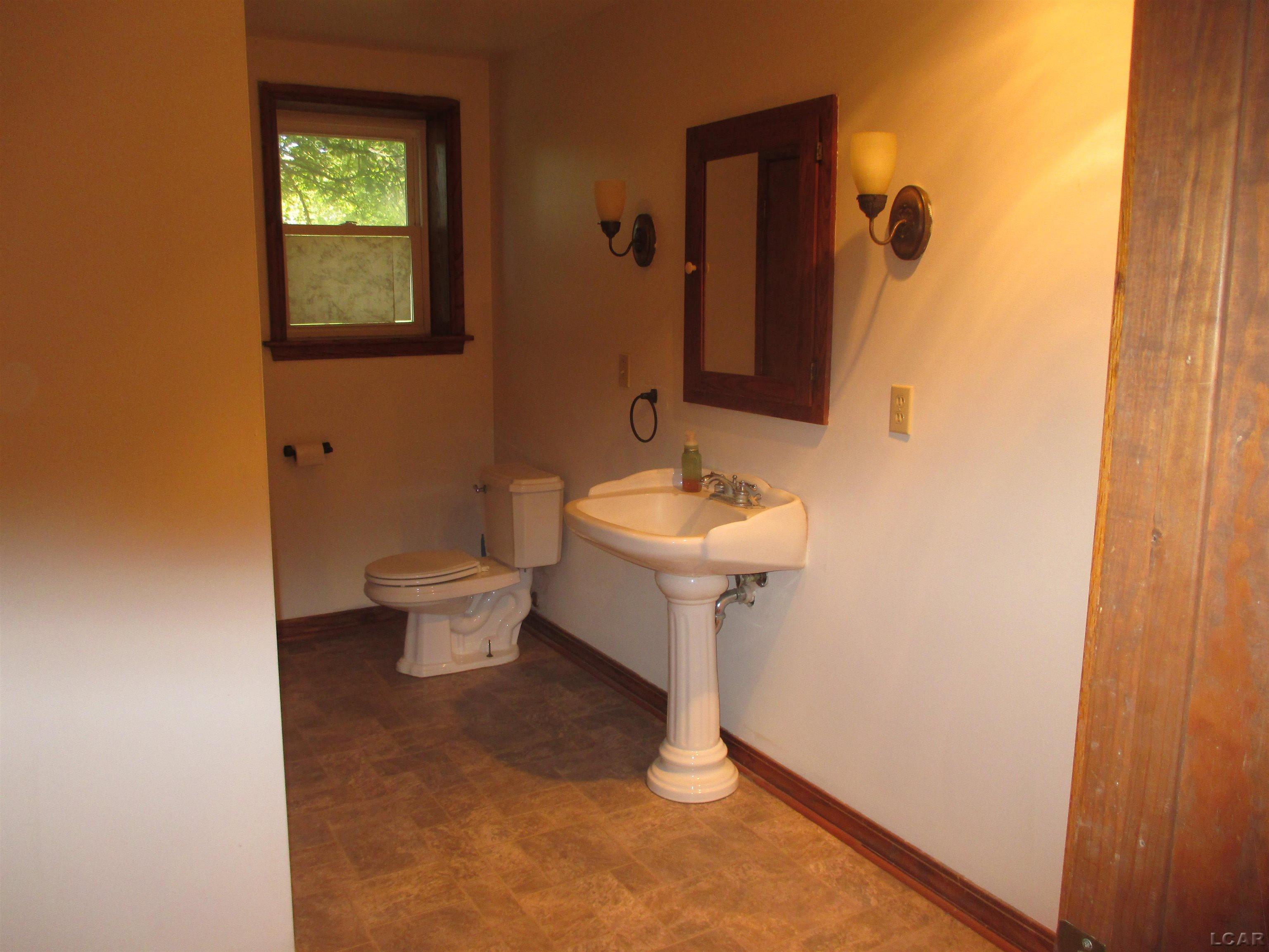 3822 Sharp Road Adrian, MI 49221 - Photo 19 of 30