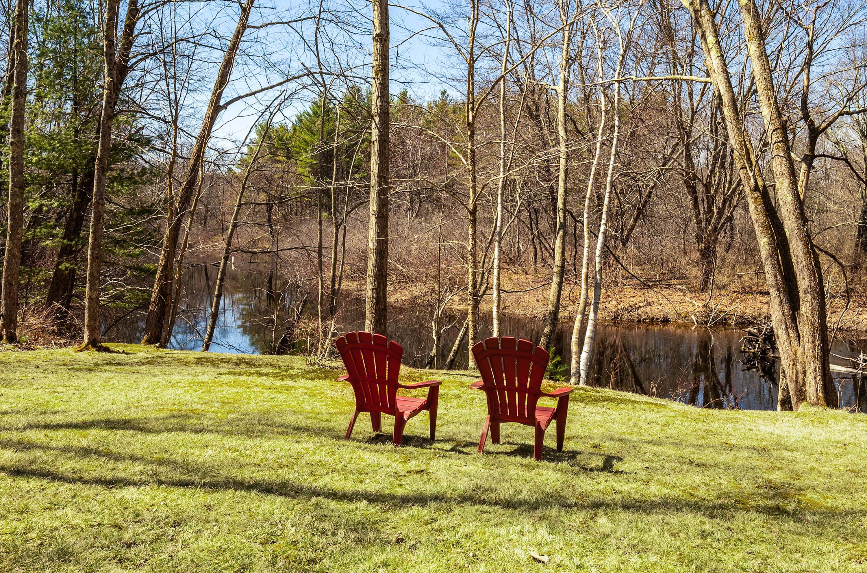 116 Fletcher Street Kennebunk, ME 04043 - Photo 1 of 61 exterior8