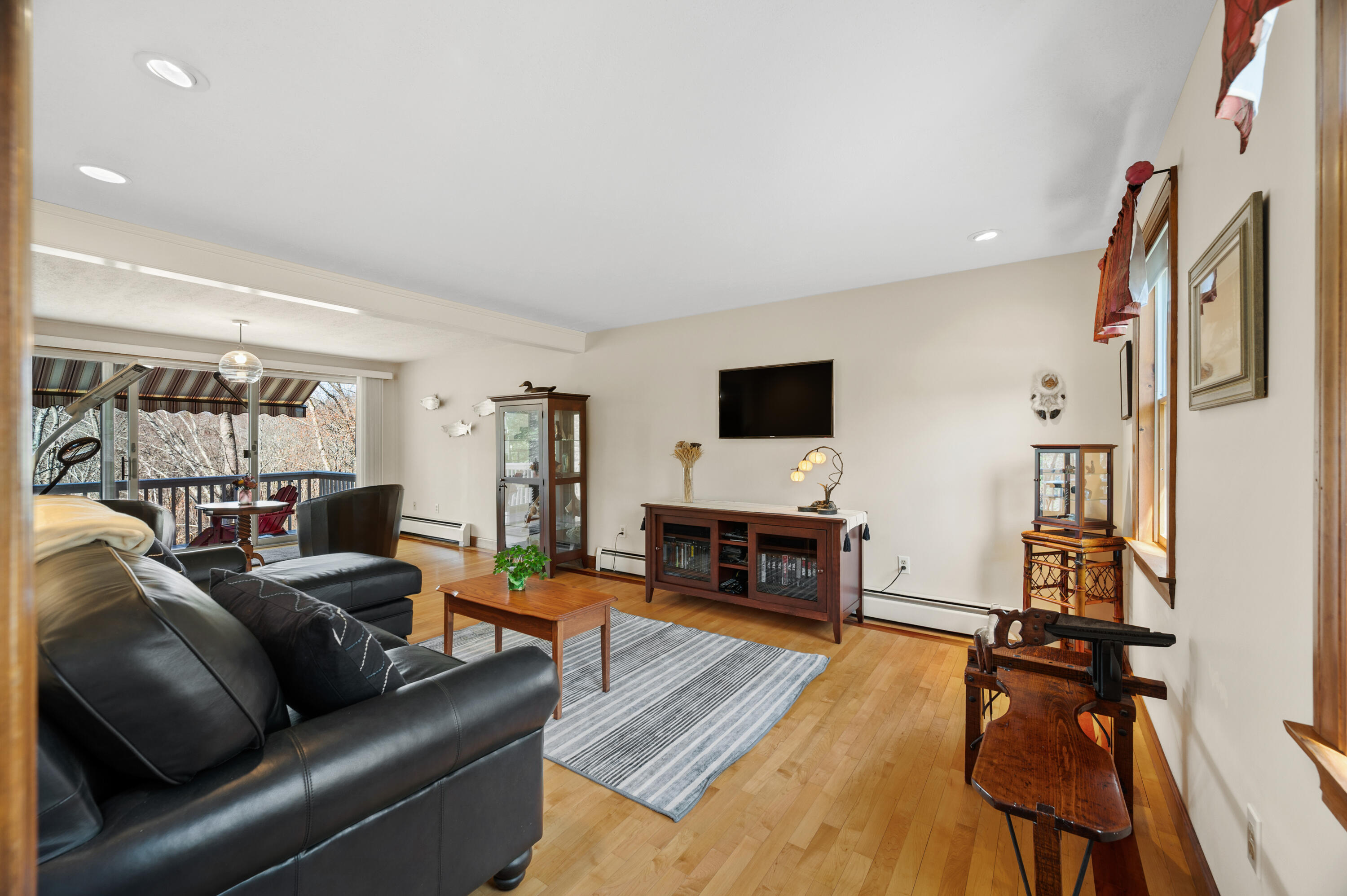 116 Fletcher Street Kennebunk, ME 04043 - Photo 12 of 61 interior3