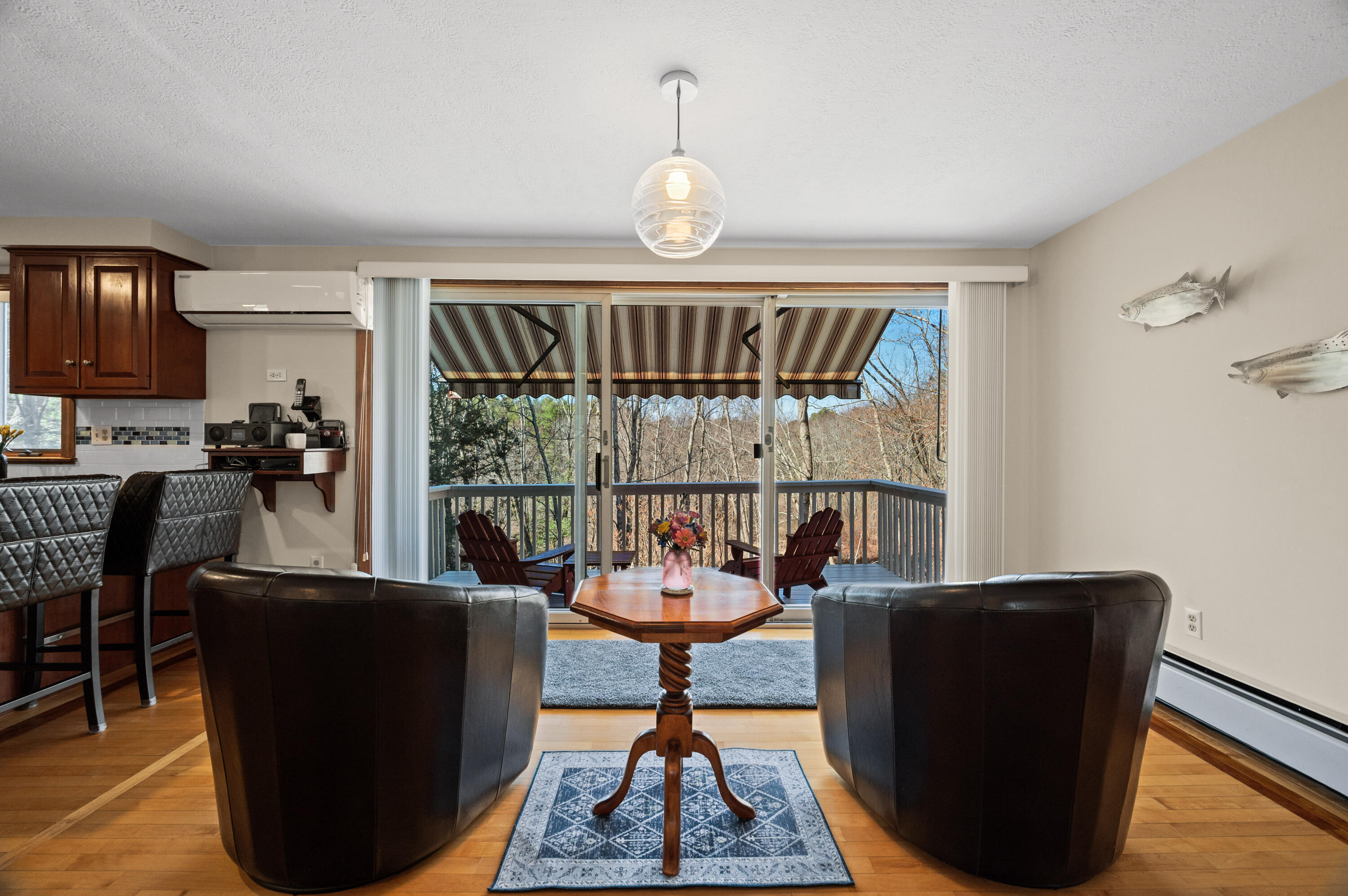 116 Fletcher Street Kennebunk, ME 04043 - Photo 14 of 61 interior5
