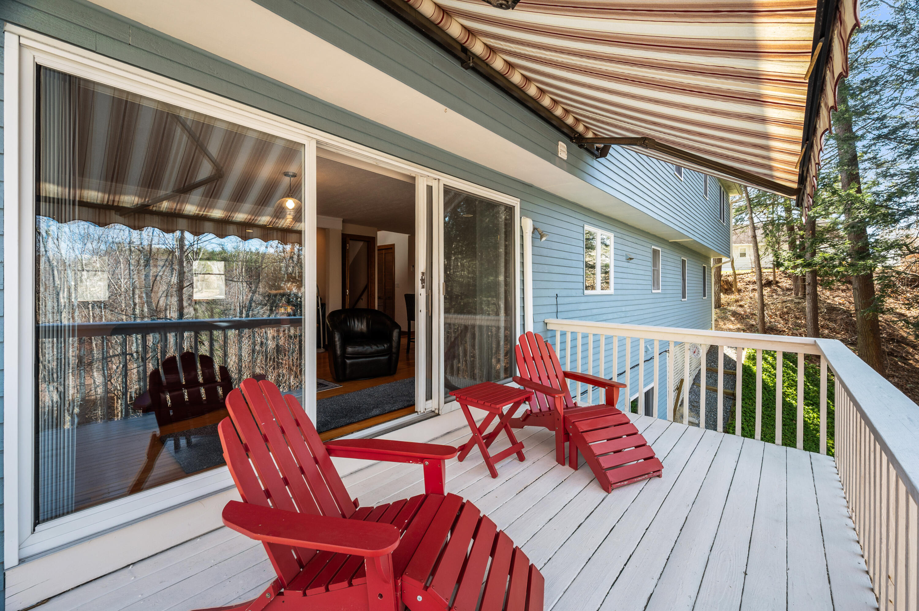 116 Fletcher Street Kennebunk, ME 04043 - Photo 15 of 61 interior6