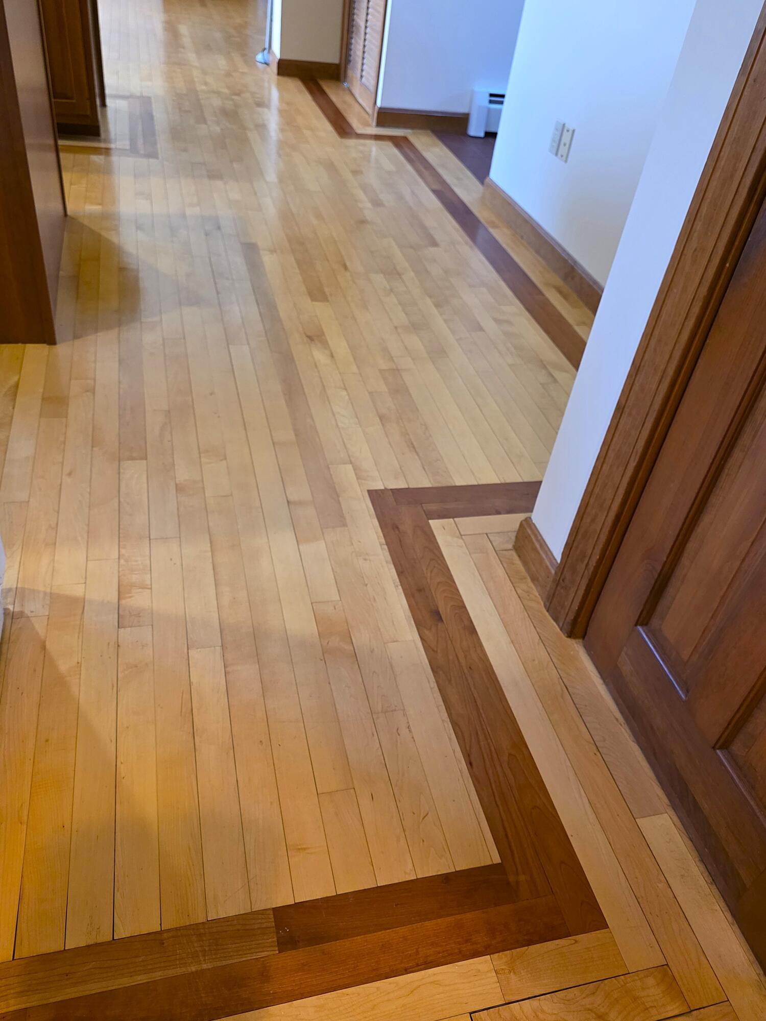 116 Fletcher Street Kennebunk, ME 04043 - Photo 18 of 61 20250418_113343