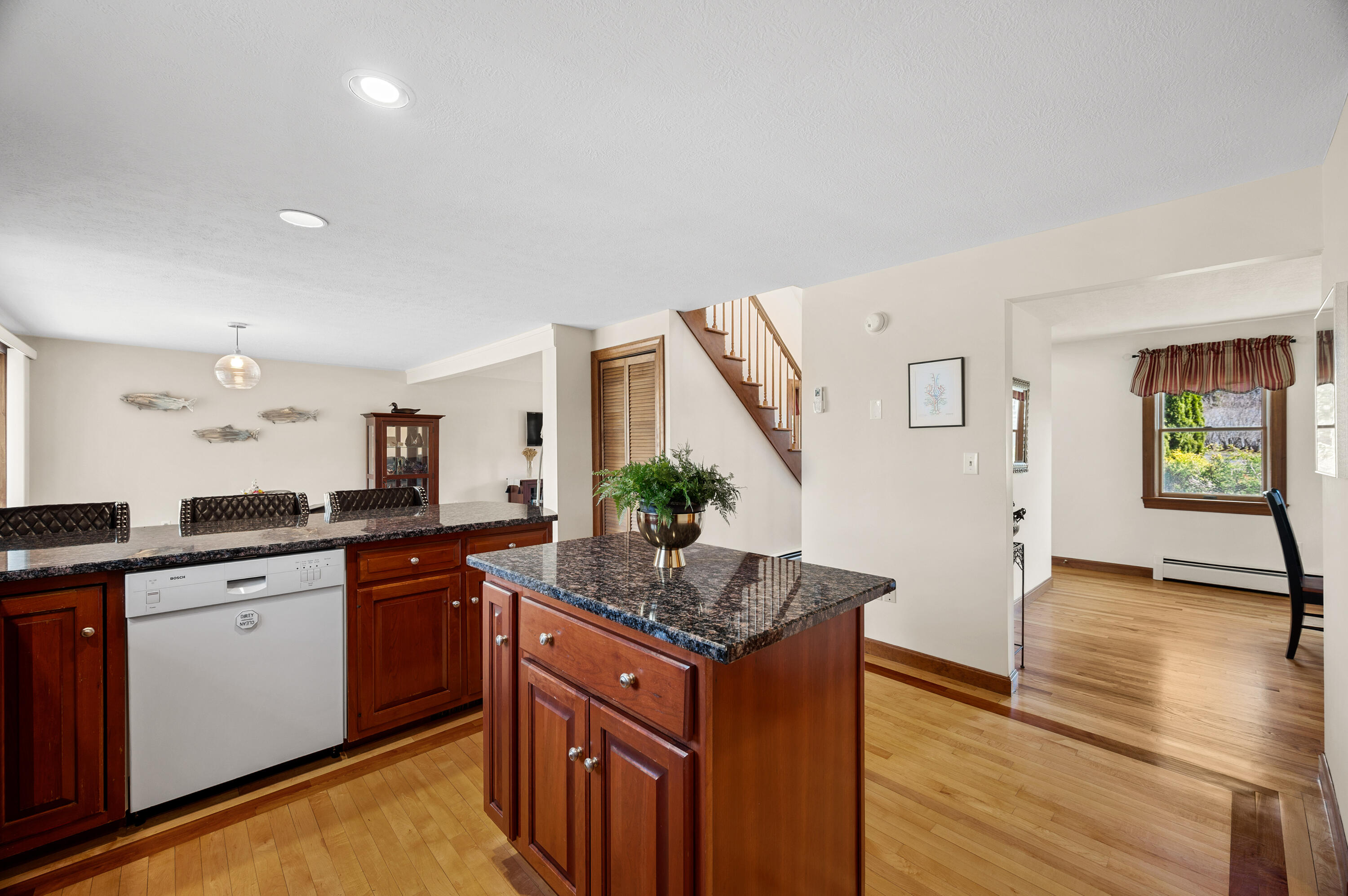 116 Fletcher Street Kennebunk, ME 04043 - Photo 21 of 61 interior11