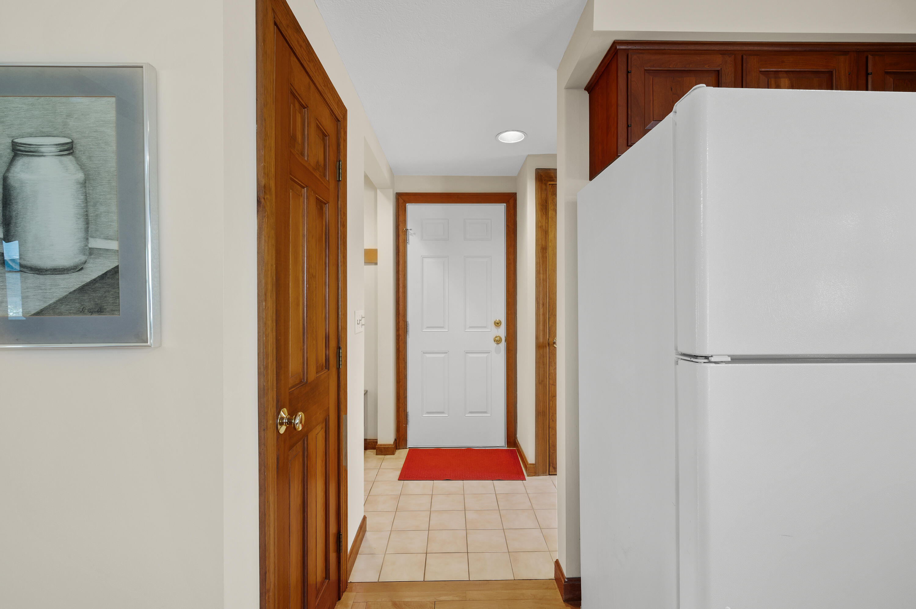 116 Fletcher Street Kennebunk, ME 04043 - Photo 22 of 61 interior12