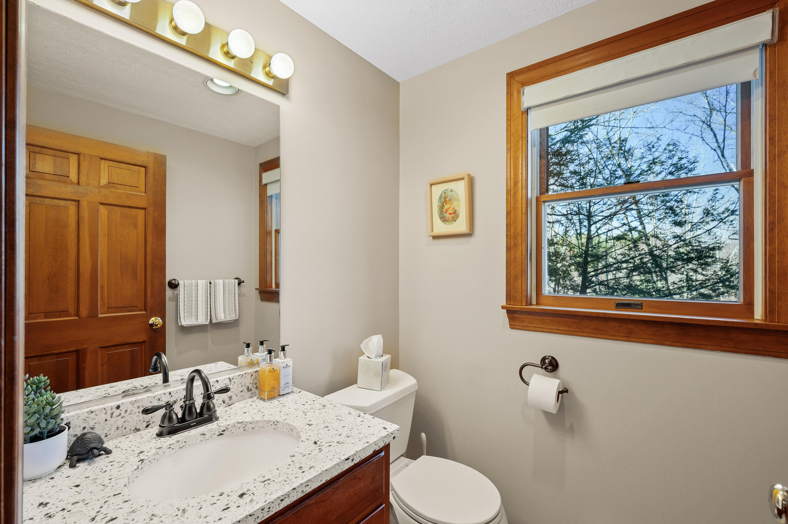 116 Fletcher Street Kennebunk, ME 04043 - Photo 24 of 61 interior13