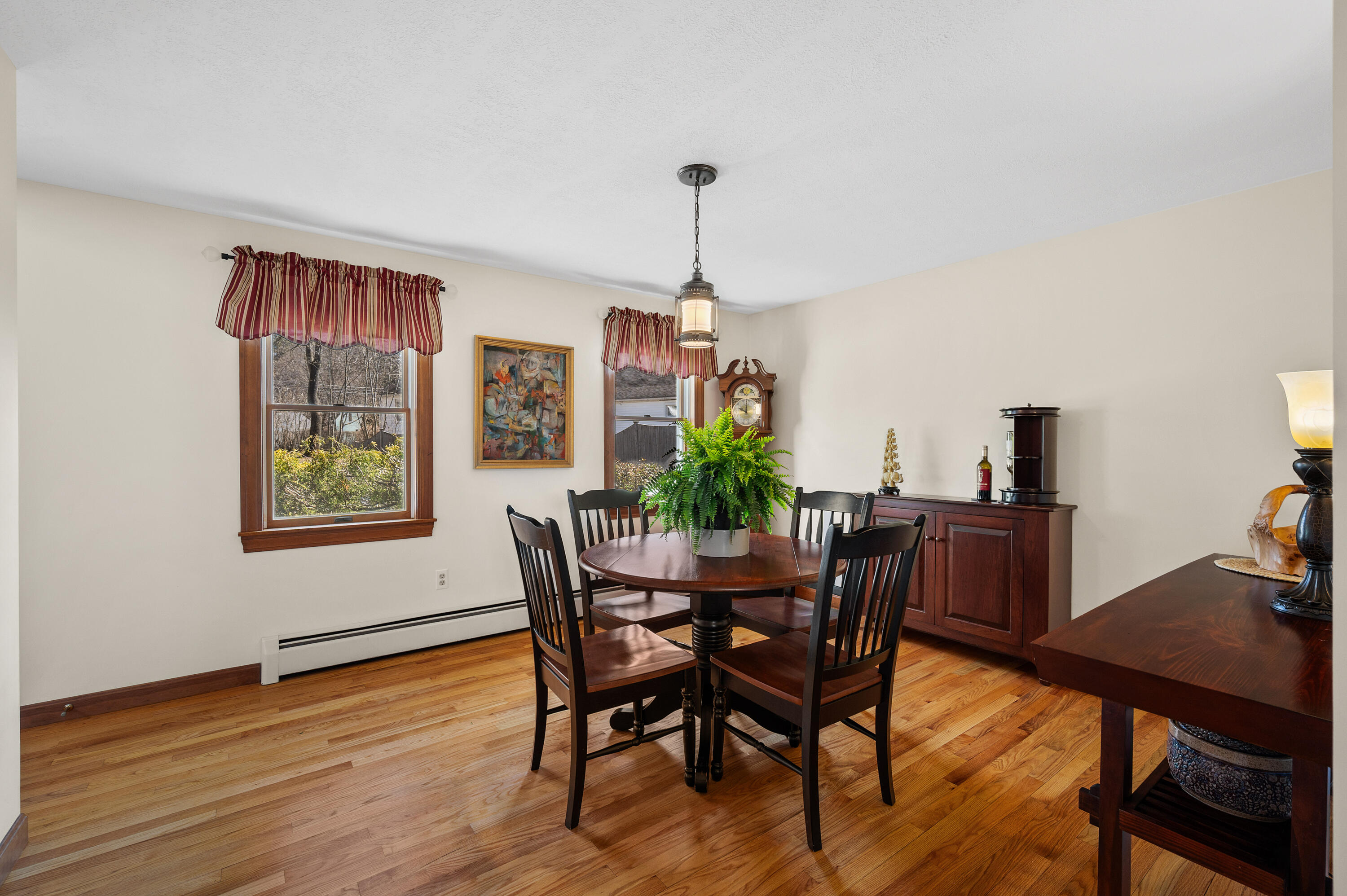 116 Fletcher Street Kennebunk, ME 04043 - Photo 25 of 61 interior14