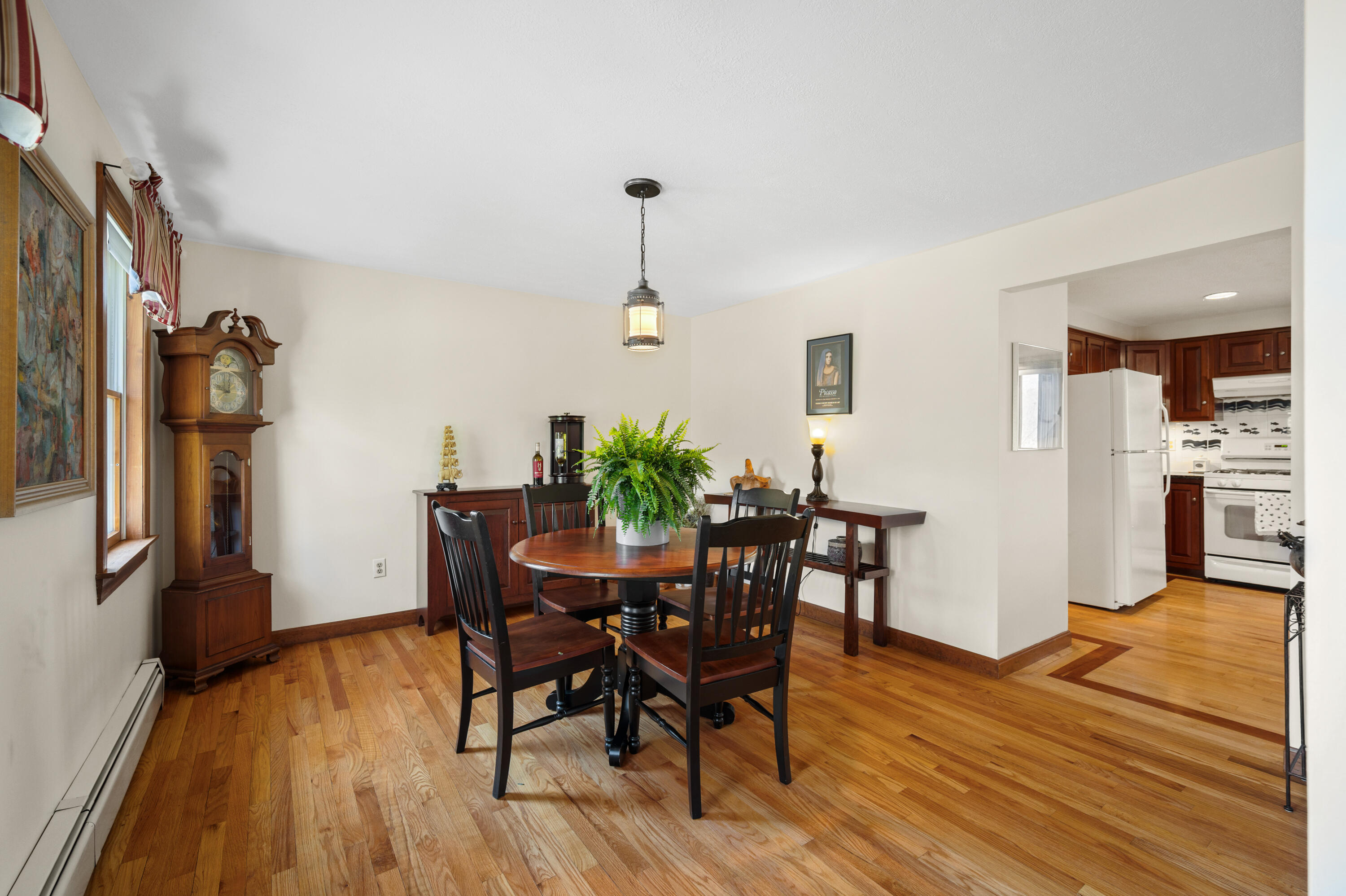 116 Fletcher Street Kennebunk, ME 04043 - Photo 26 of 61 interior15