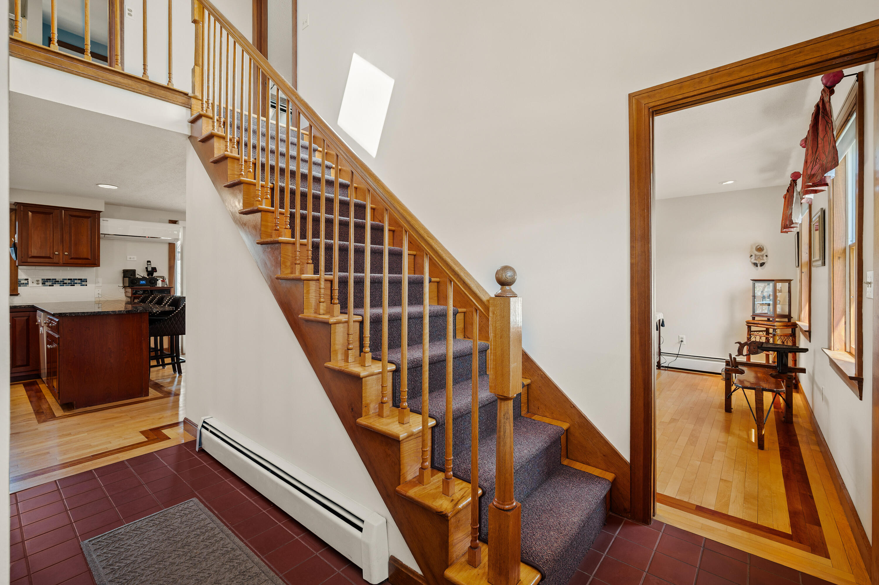 116 Fletcher Street Kennebunk, ME 04043 - Photo 27 of 61 interior16
