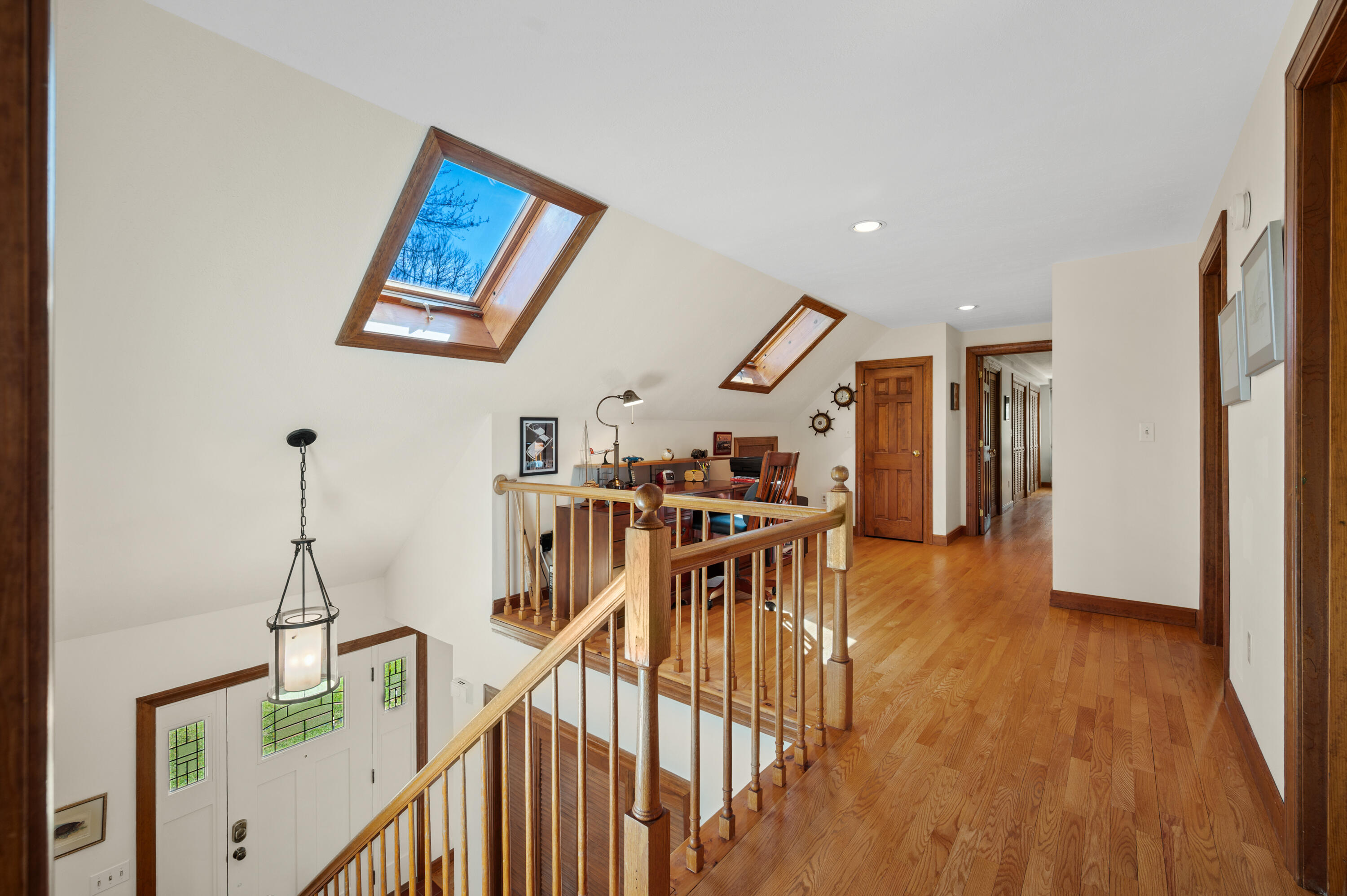 116 Fletcher Street Kennebunk, ME 04043 - Photo 28 of 61 interior17