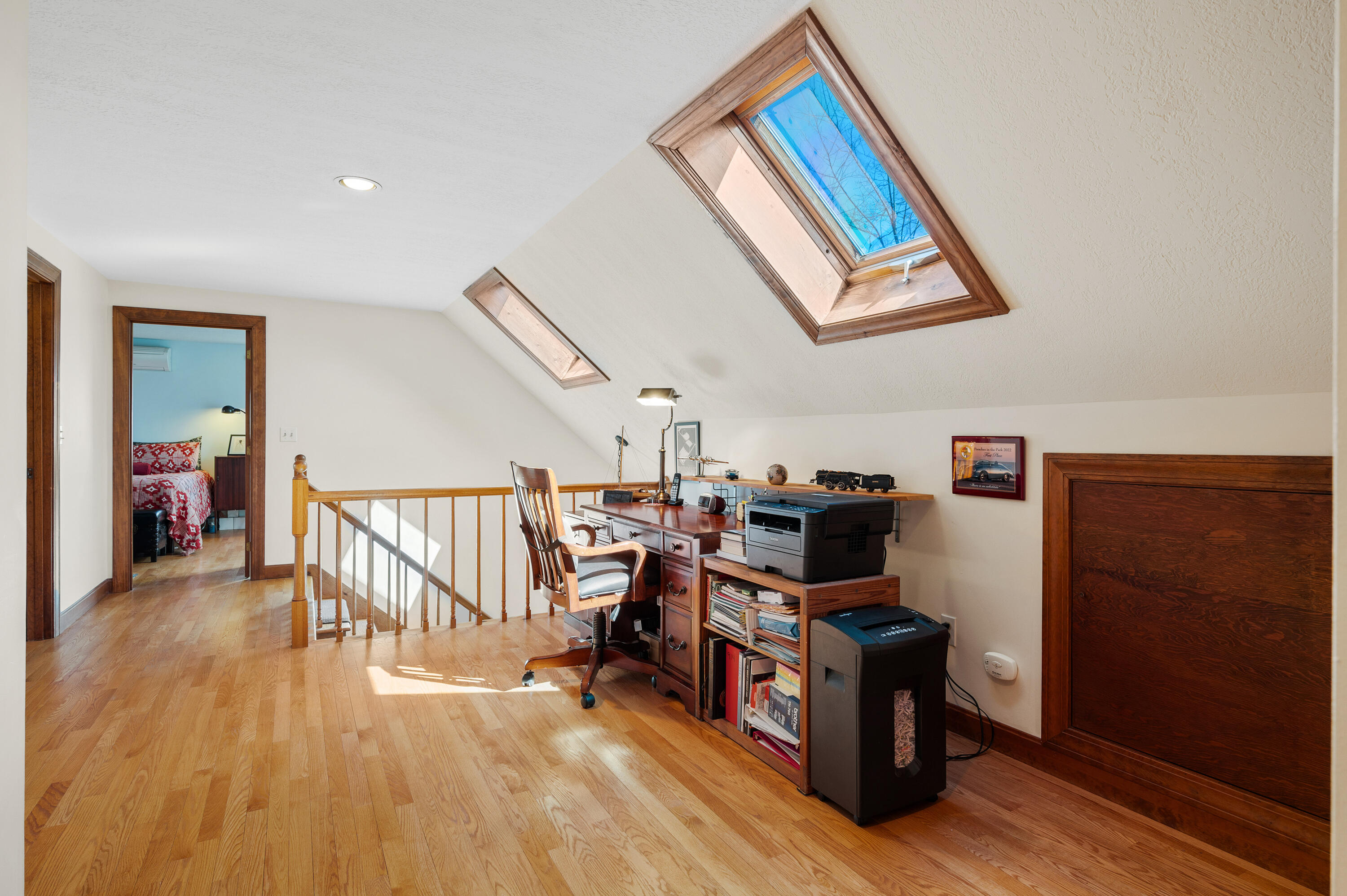 116 Fletcher Street Kennebunk, ME 04043 - Photo 29 of 61 interior18