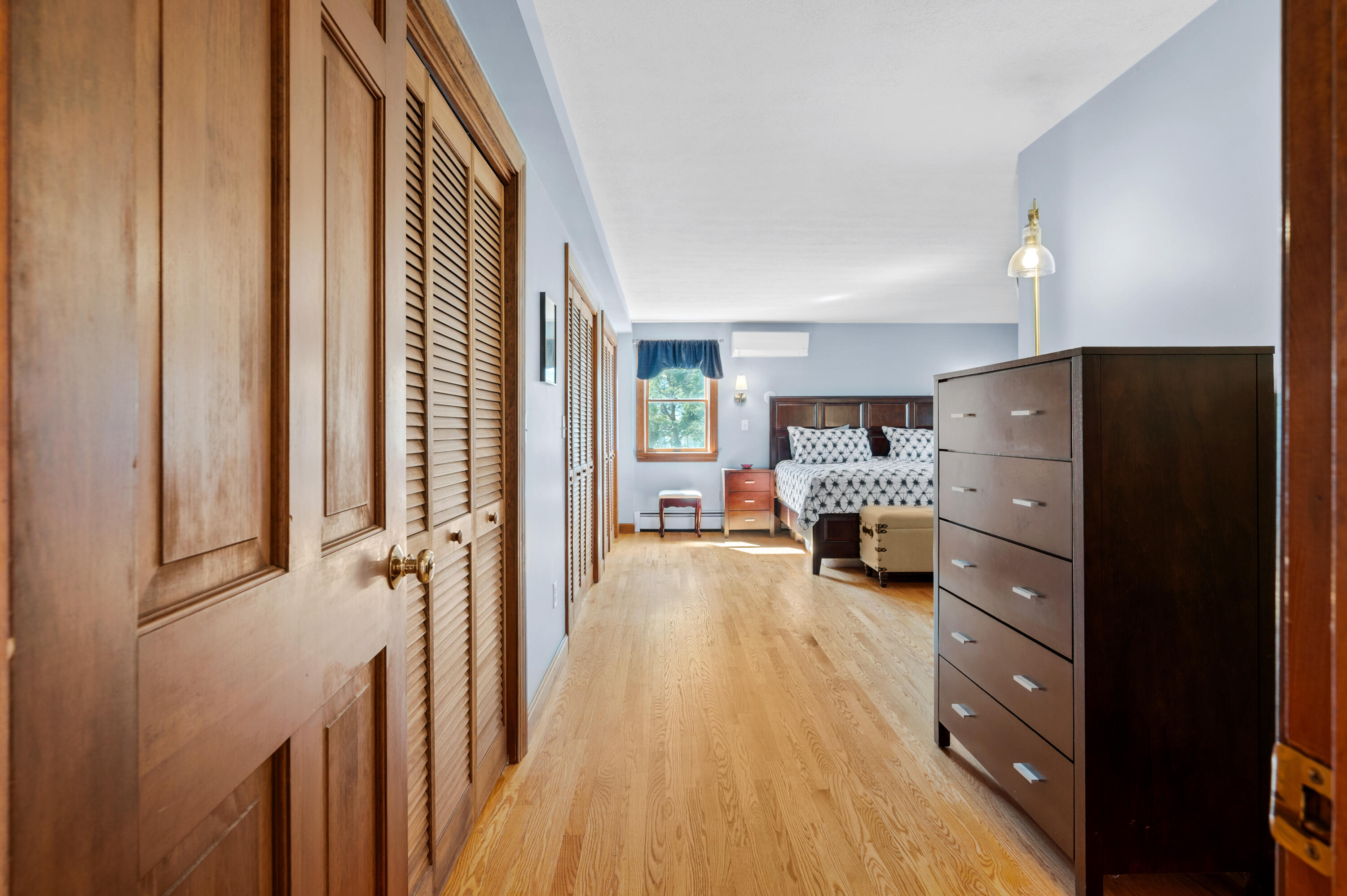 116 Fletcher Street Kennebunk, ME 04043 - Photo 30 of 61 interior19