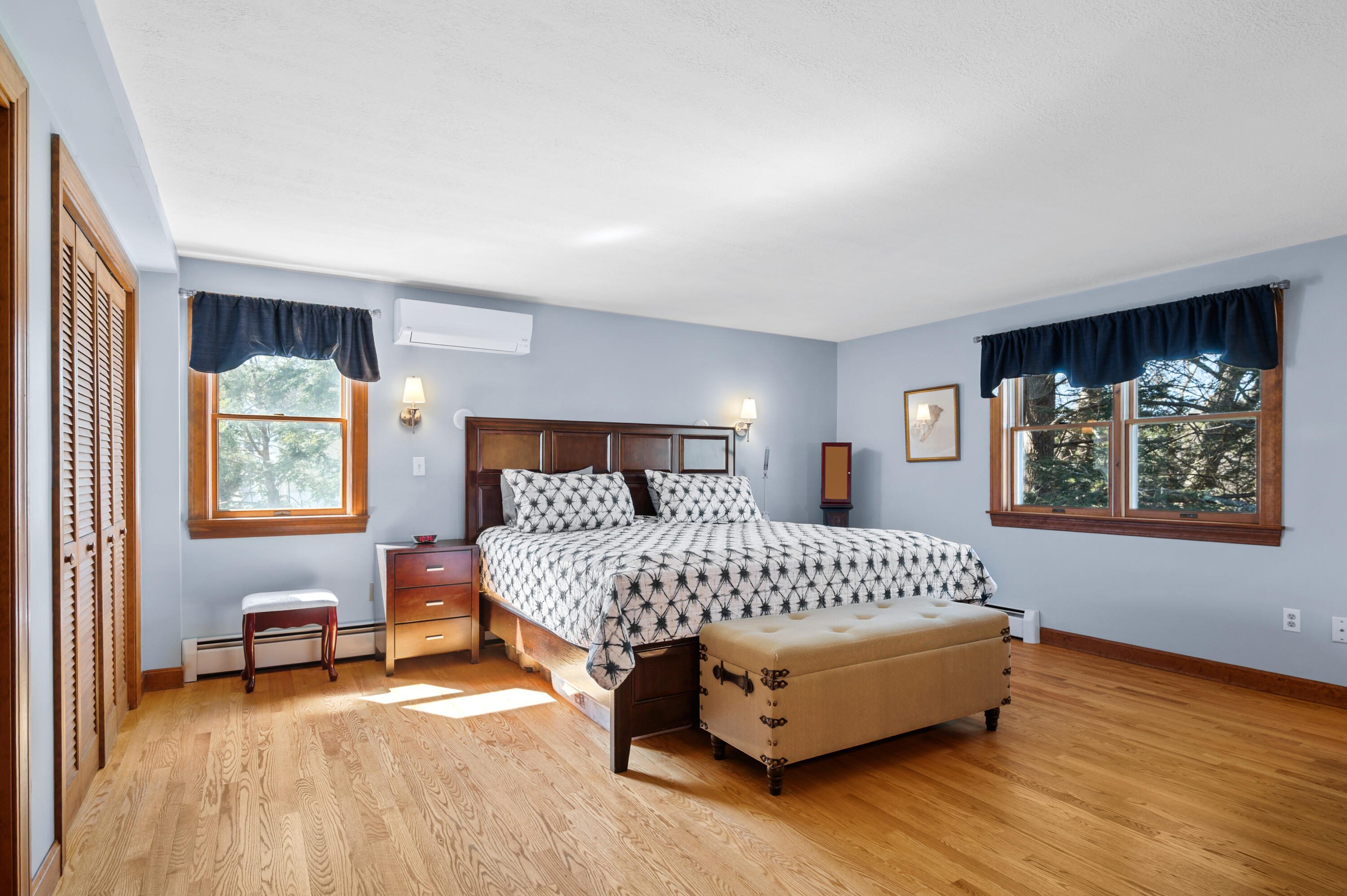 116 Fletcher Street Kennebunk, ME 04043 - Photo 31 of 61 interior20