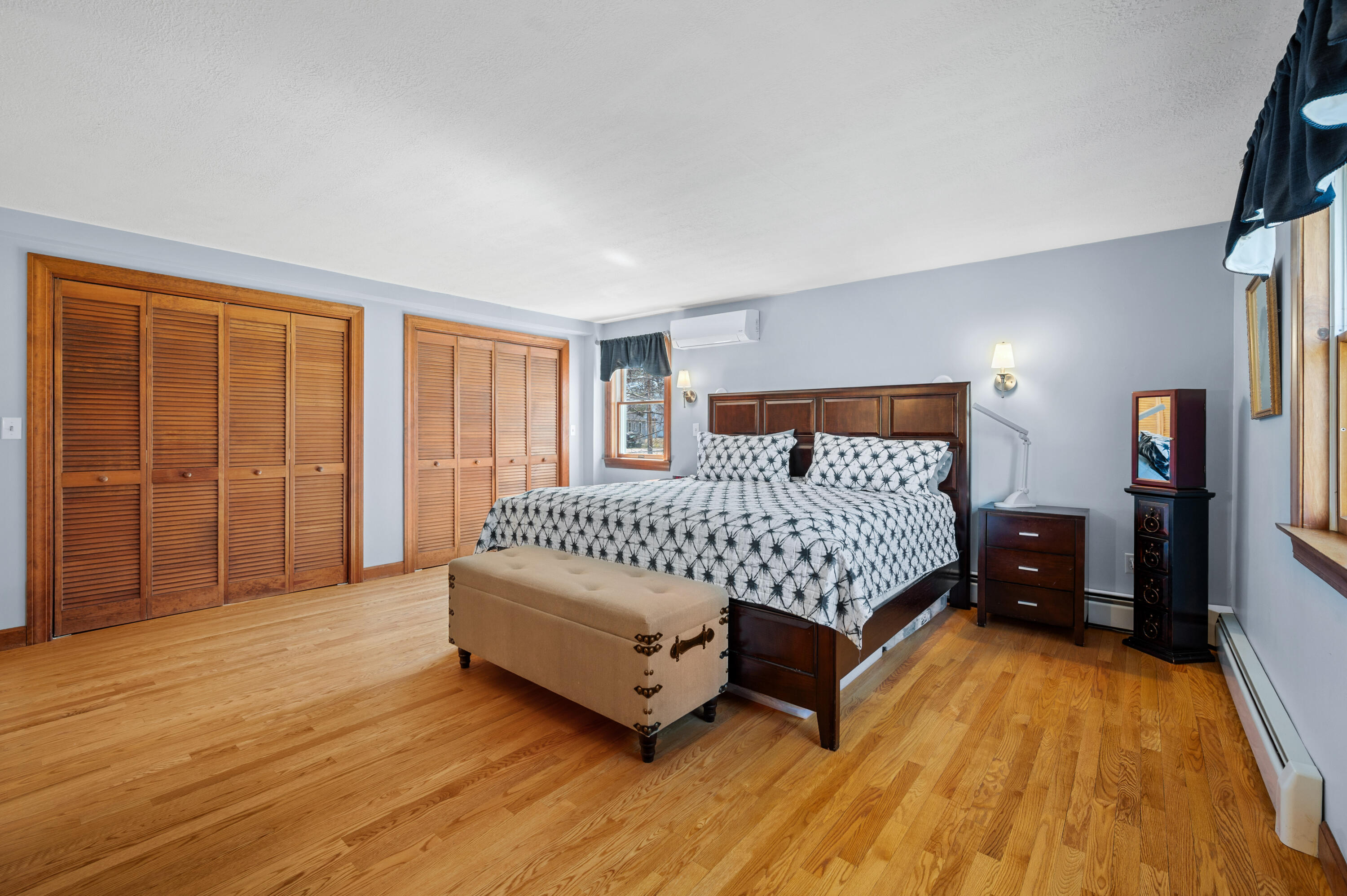 116 Fletcher Street Kennebunk, ME 04043 - Photo 32 of 61 interior21