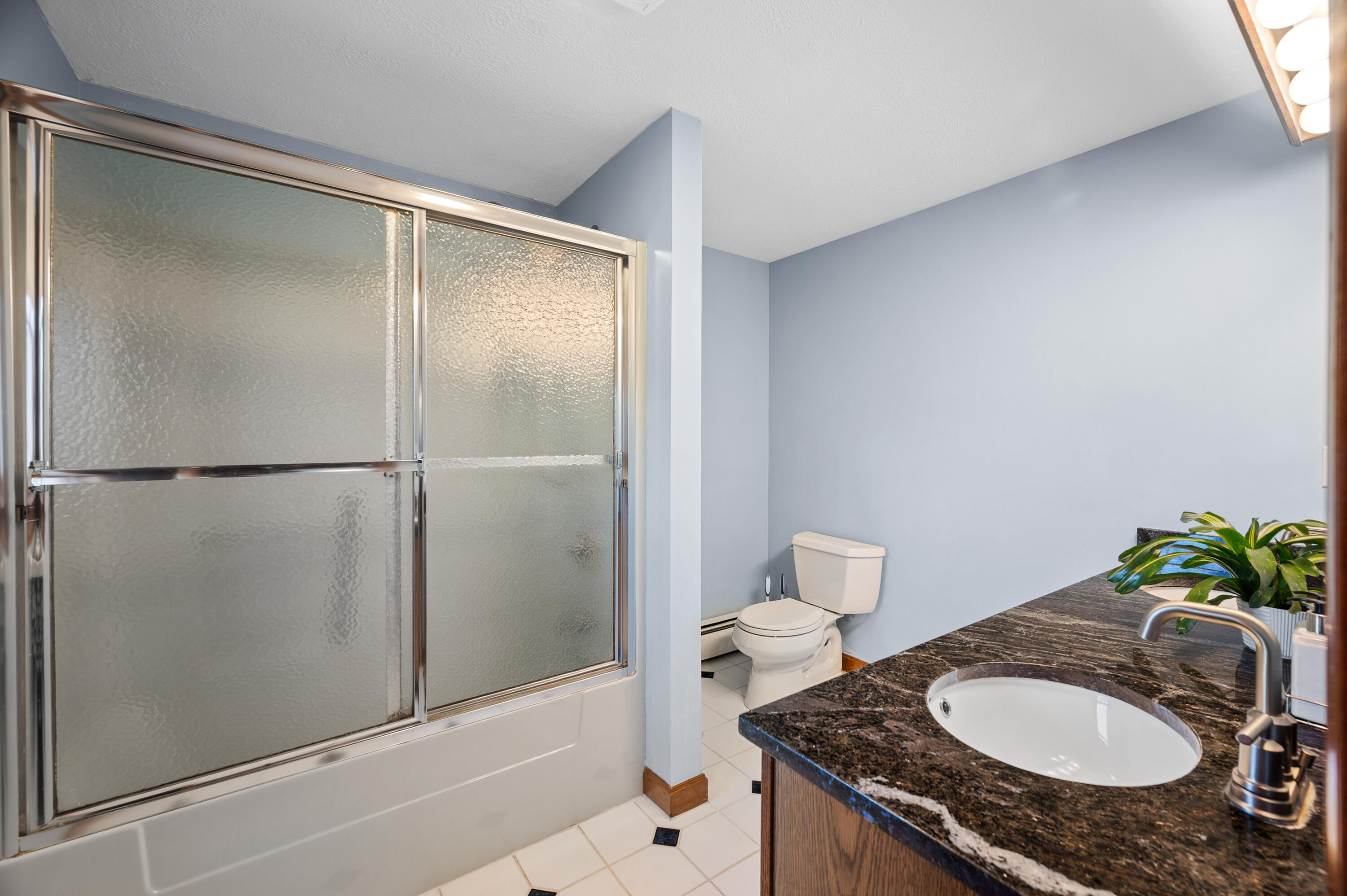116 Fletcher Street Kennebunk, ME 04043 - Photo 33 of 61 interior22