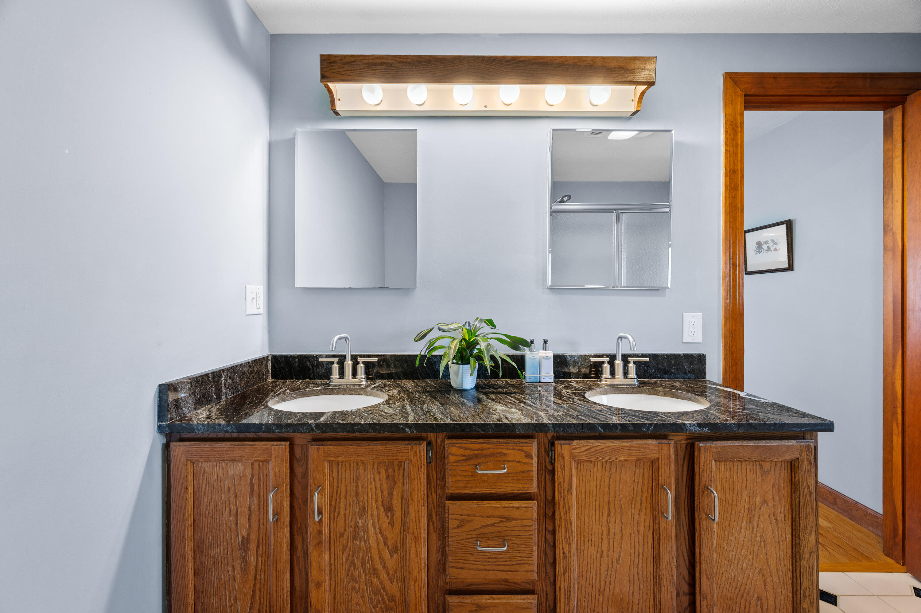 116 Fletcher Street Kennebunk, ME 04043 - Photo 34 of 61 interior23