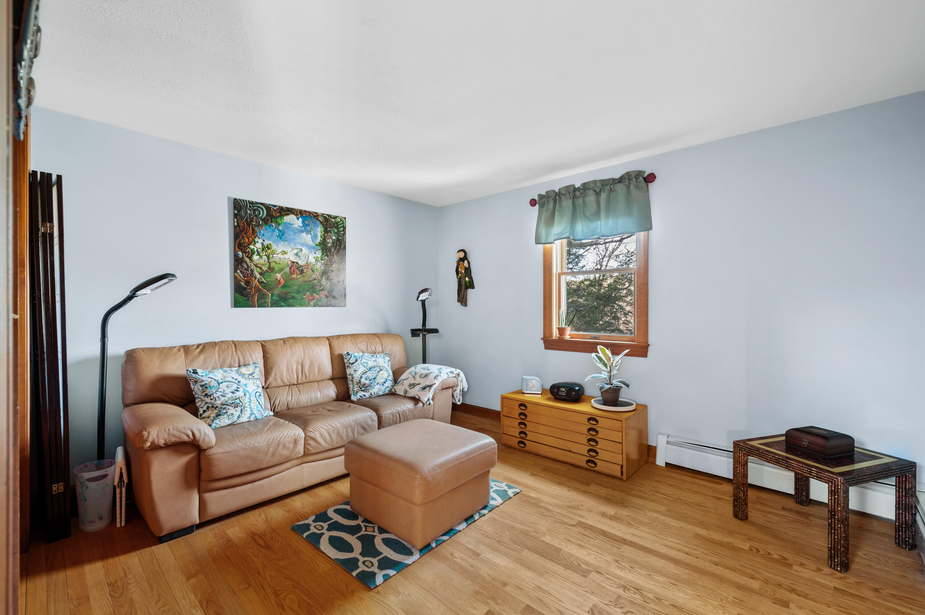 116 Fletcher Street Kennebunk, ME 04043 - Photo 35 of 61 interior24