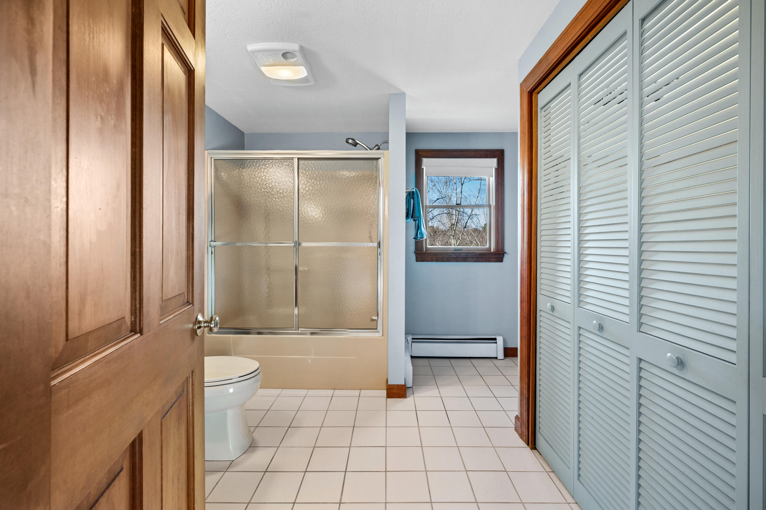 116 Fletcher Street Kennebunk, ME 04043 - Photo 36 of 61 interior25