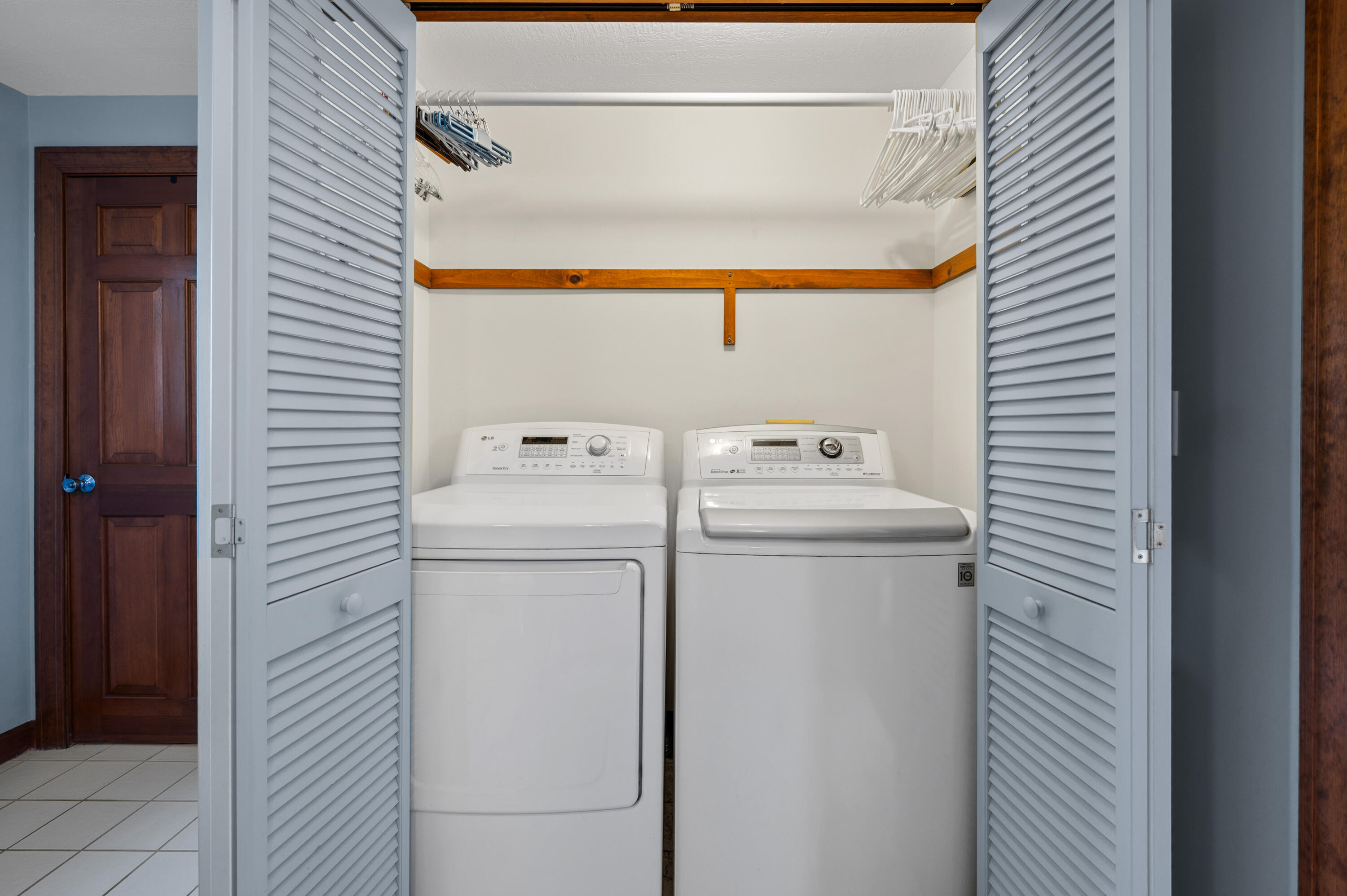 116 Fletcher Street Kennebunk, ME 04043 - Photo 37 of 61 interior26