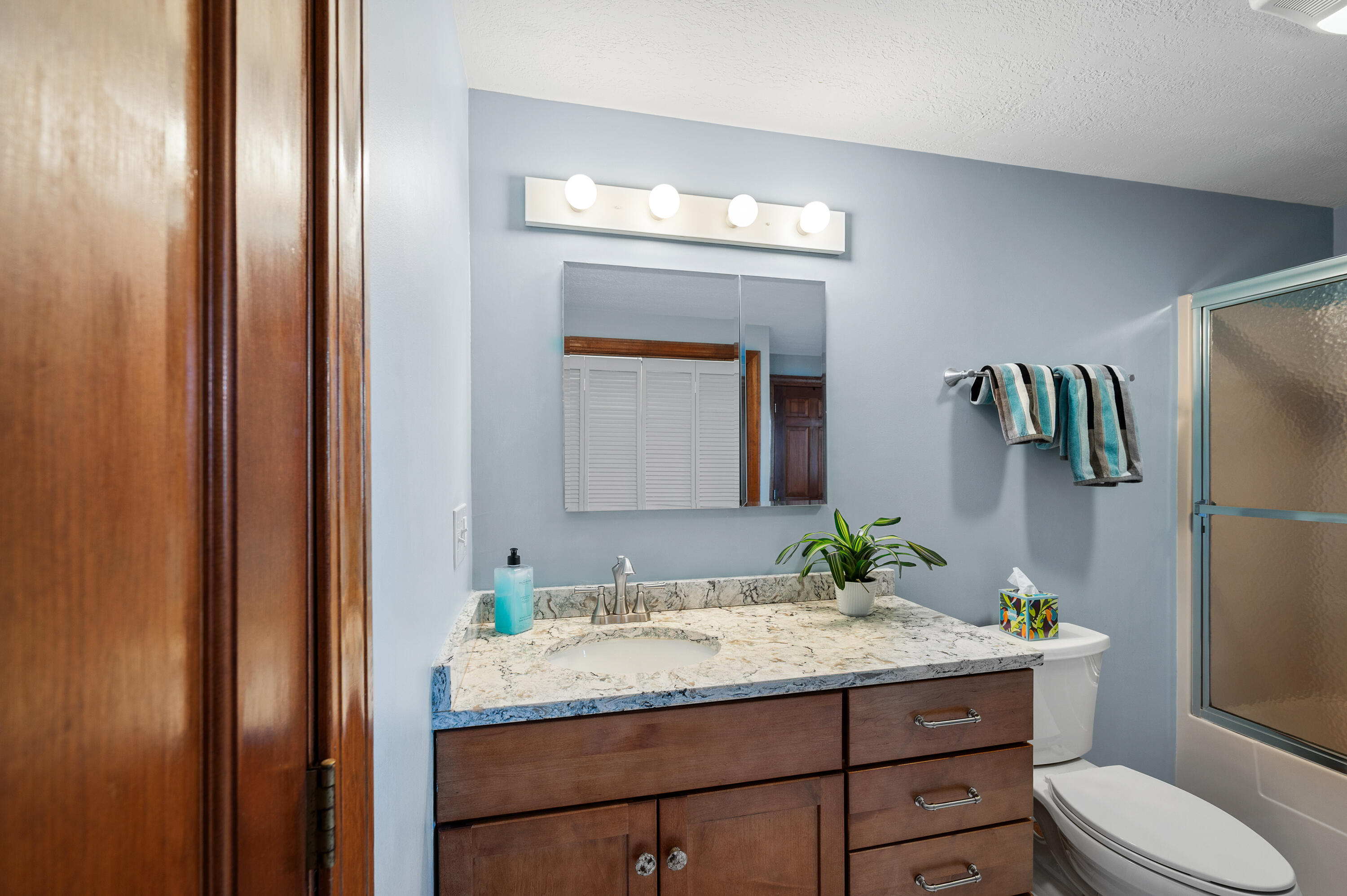 116 Fletcher Street Kennebunk, ME 04043 - Photo 38 of 61 interior27