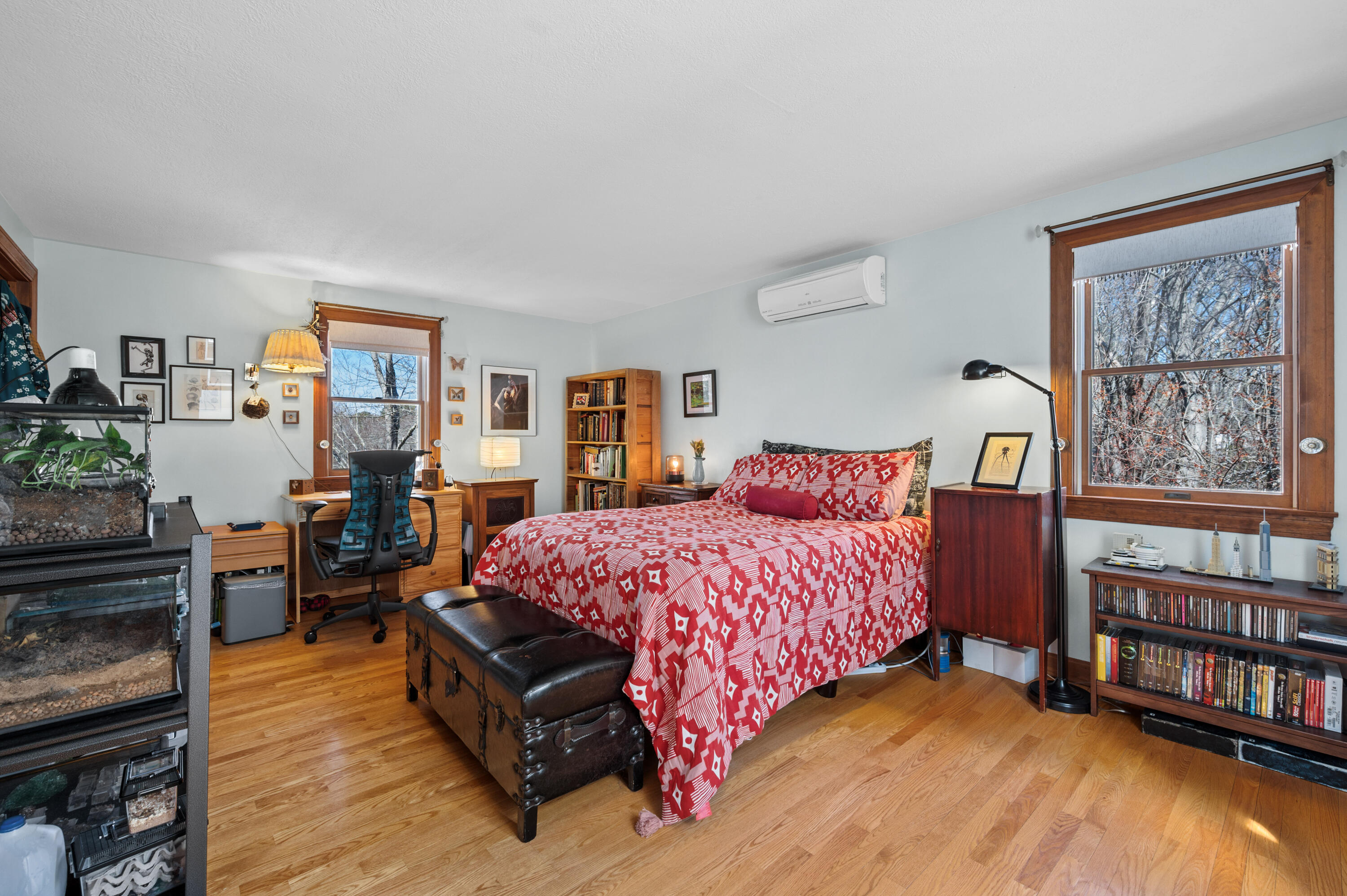 116 Fletcher Street Kennebunk, ME 04043 - Photo 39 of 61 interior28