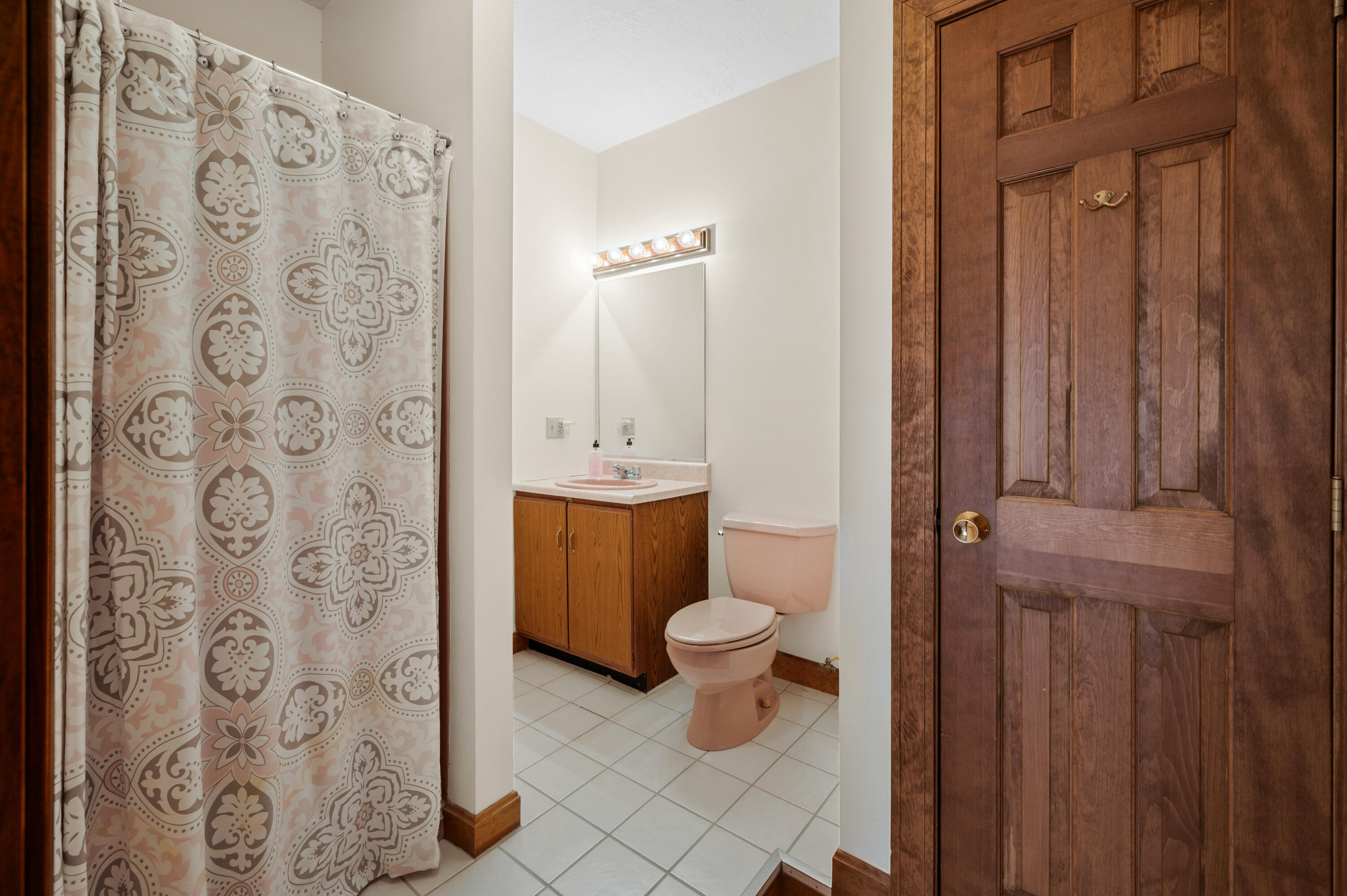 116 Fletcher Street Kennebunk, ME 04043 - Photo 43 of 61 interior32