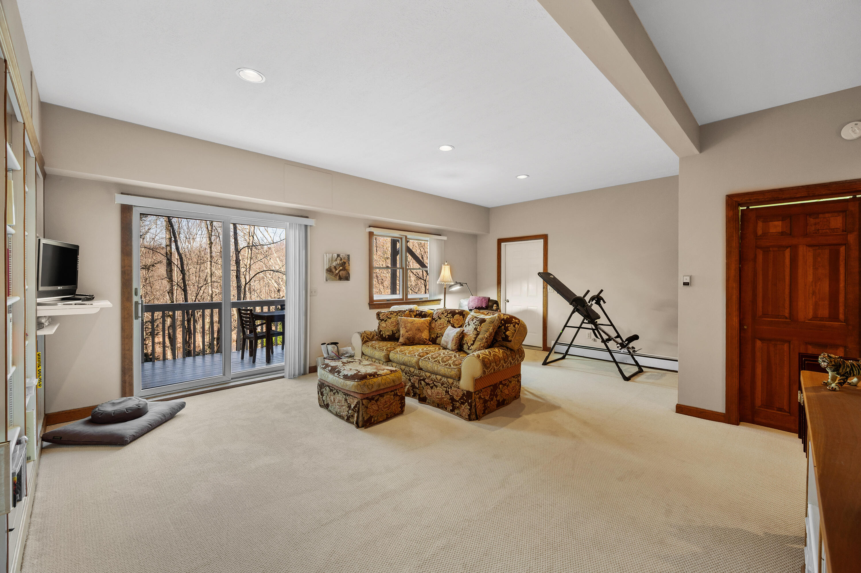 116 Fletcher Street Kennebunk, ME 04043 - Photo 44 of 61 interior33