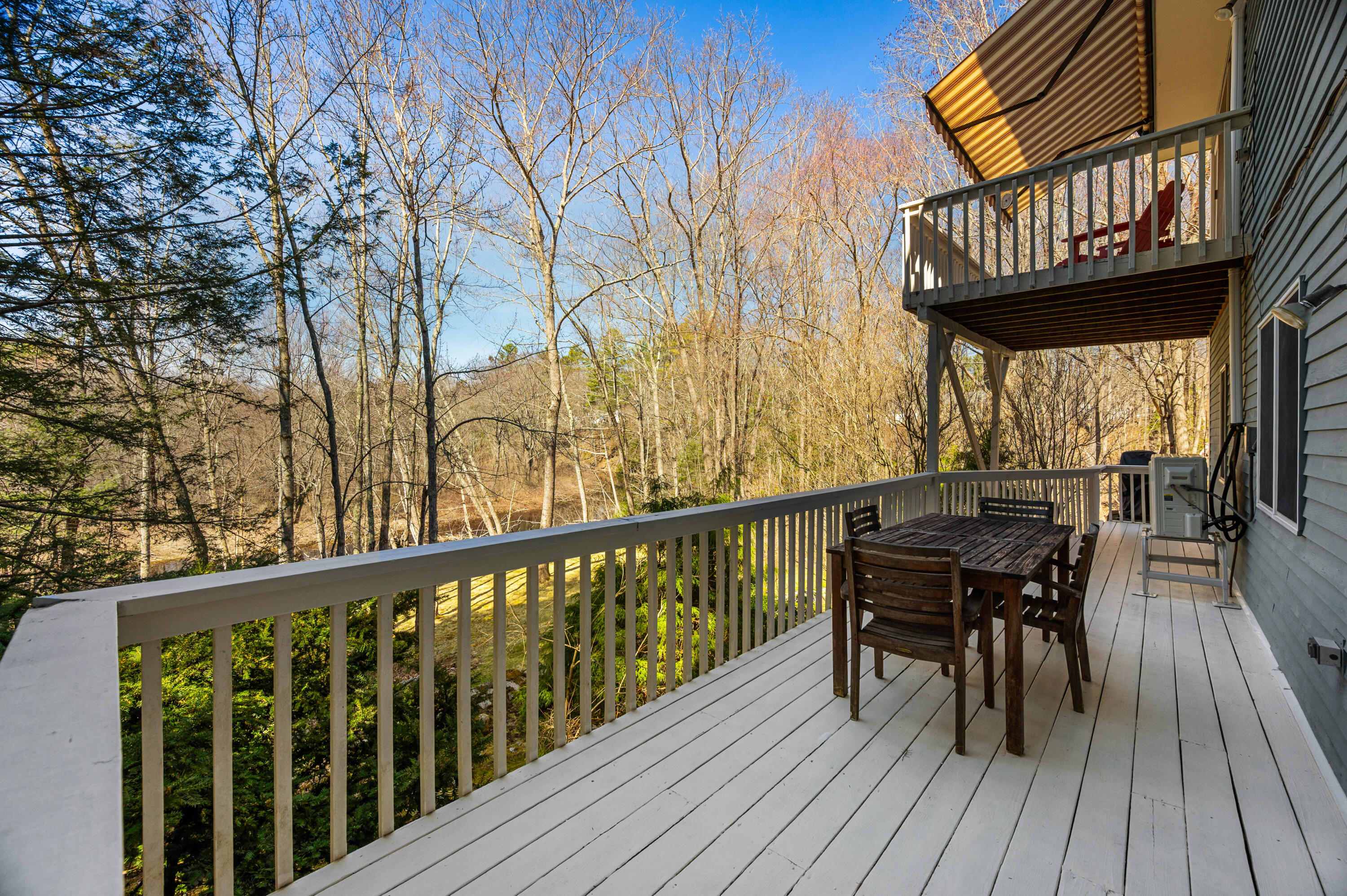 116 Fletcher Street Kennebunk, ME 04043 - Photo 45 of 61 interior34