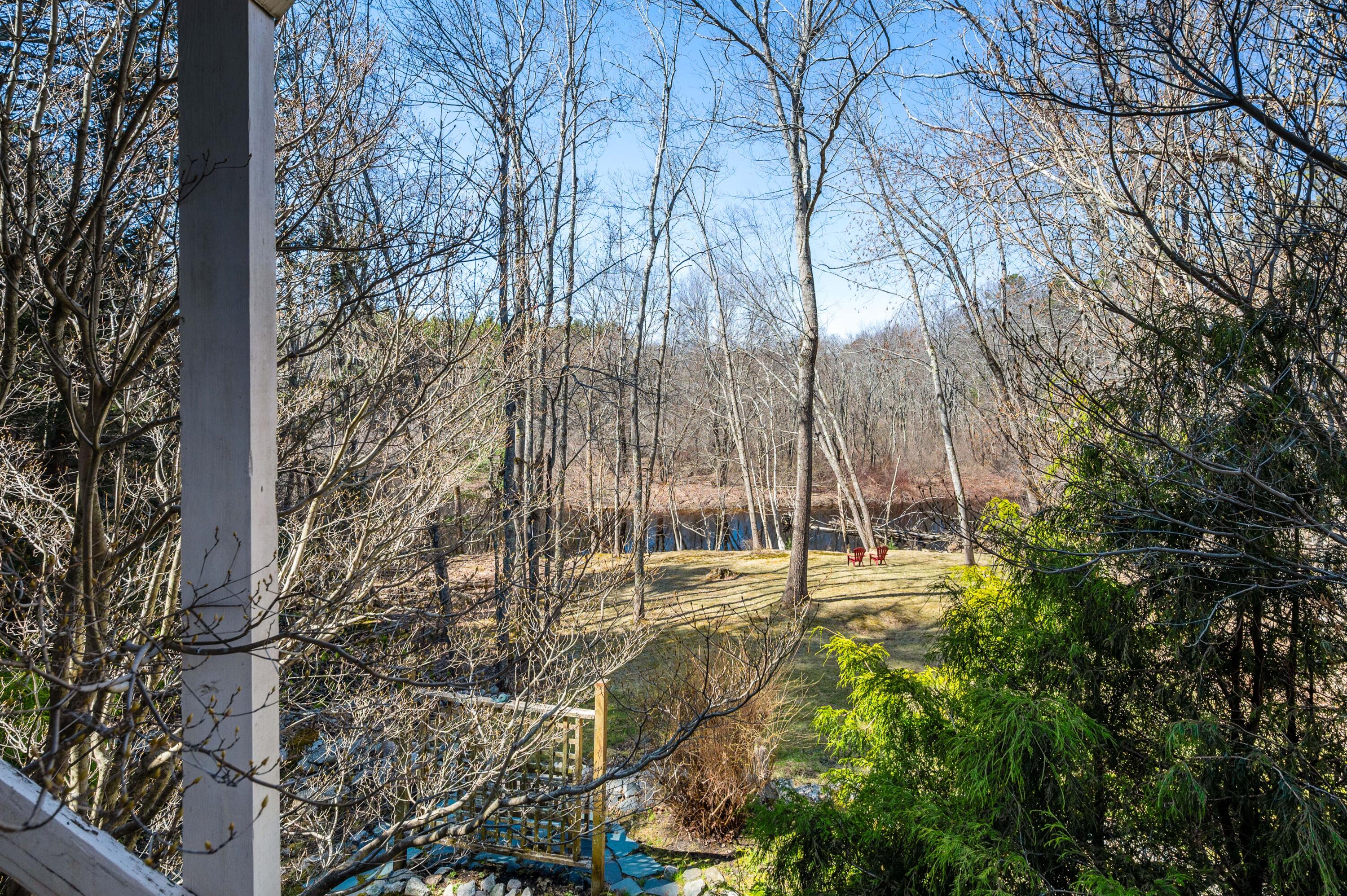 116 Fletcher Street Kennebunk, ME 04043 - Photo 46 of 61 interior35