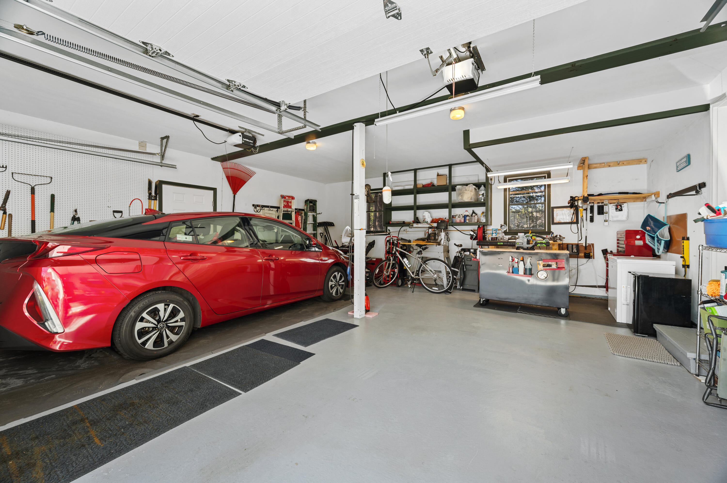 116 Fletcher Street Kennebunk, ME 04043 - Photo 48 of 61 interior37