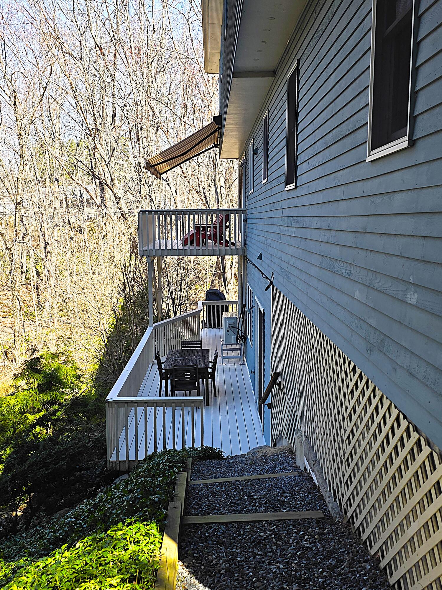 116 Fletcher Street Kennebunk, ME 04043 - Photo 5 of 61 20250418_105816 (1)