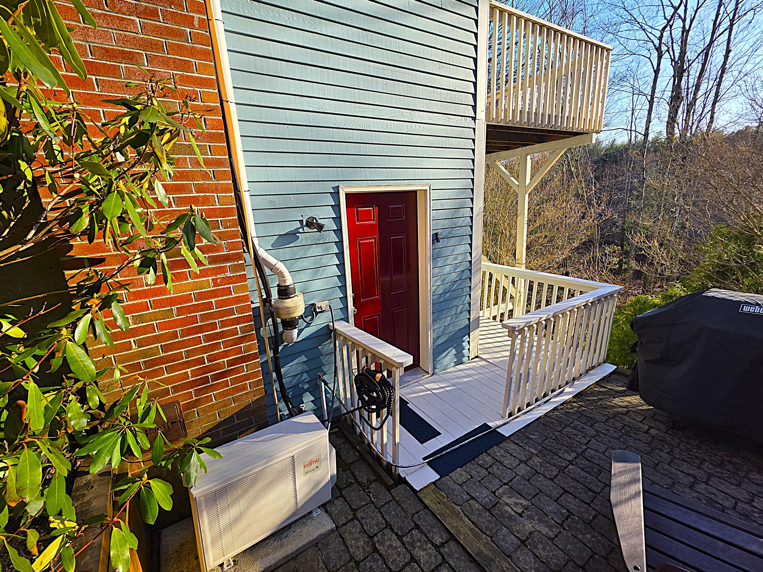 116 Fletcher Street Kennebunk, ME 04043 - Photo 52 of 61 20250417_175938