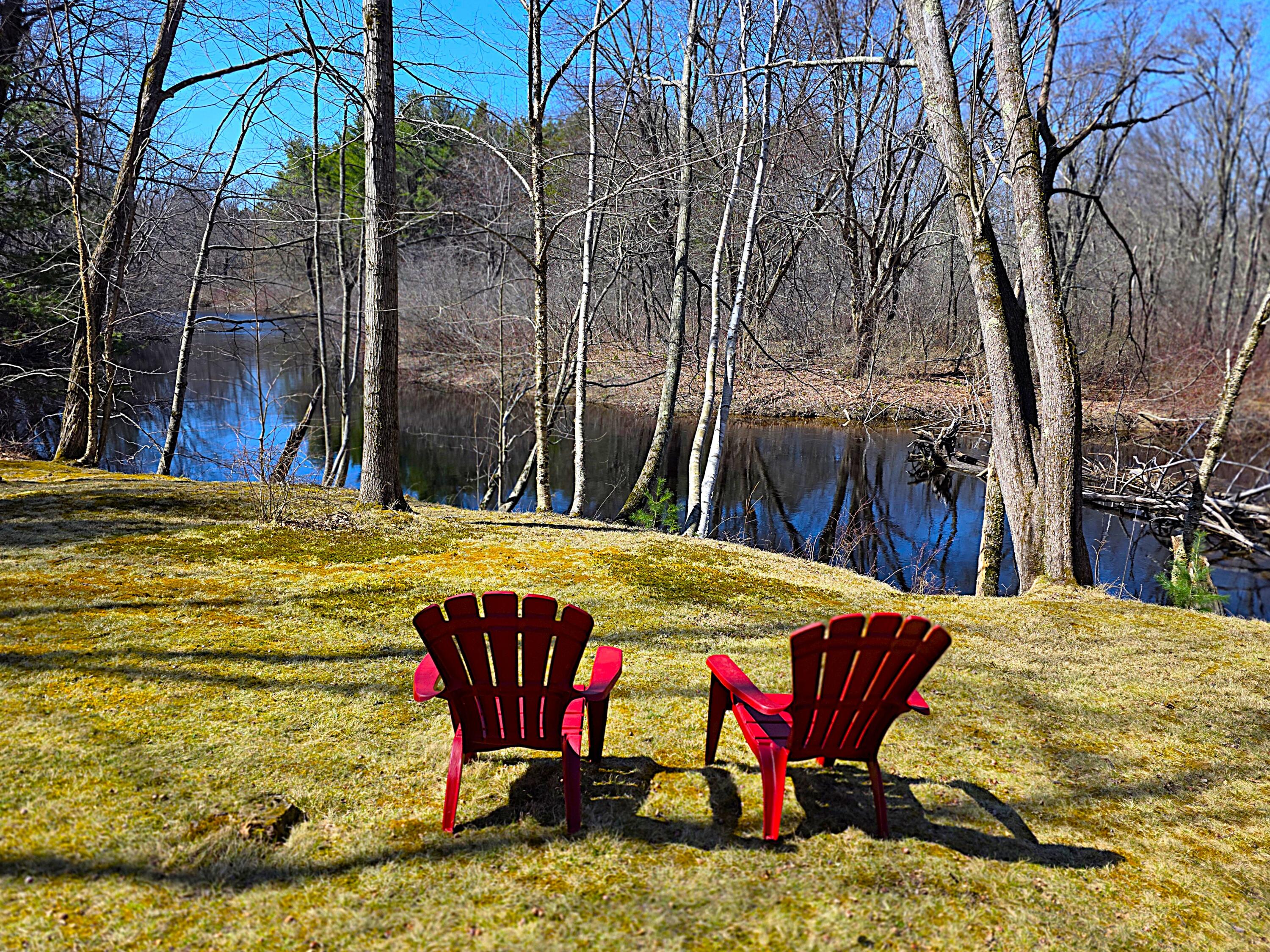 116 Fletcher Street Kennebunk, ME 04043 - Photo 59 of 61 20250418_105045